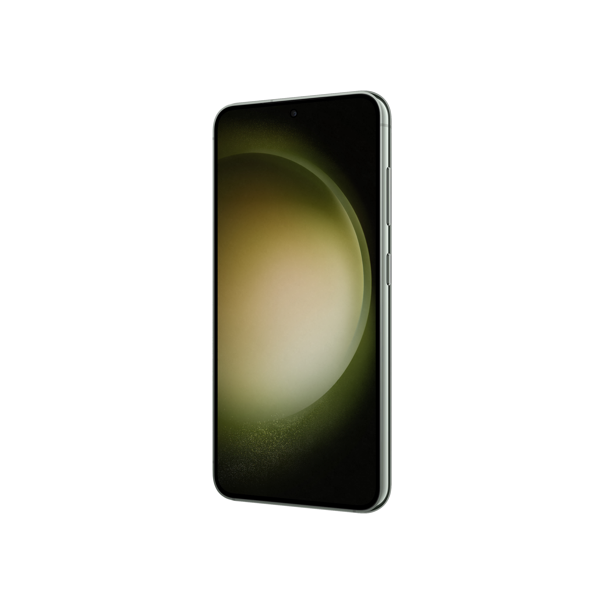 Samsung S23 8/256GB Yeşil Android Telefon Modelleri