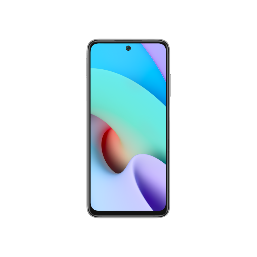 Xiaomi Redmi 10 4/128GB Beyaz Android Telefon Modelleri