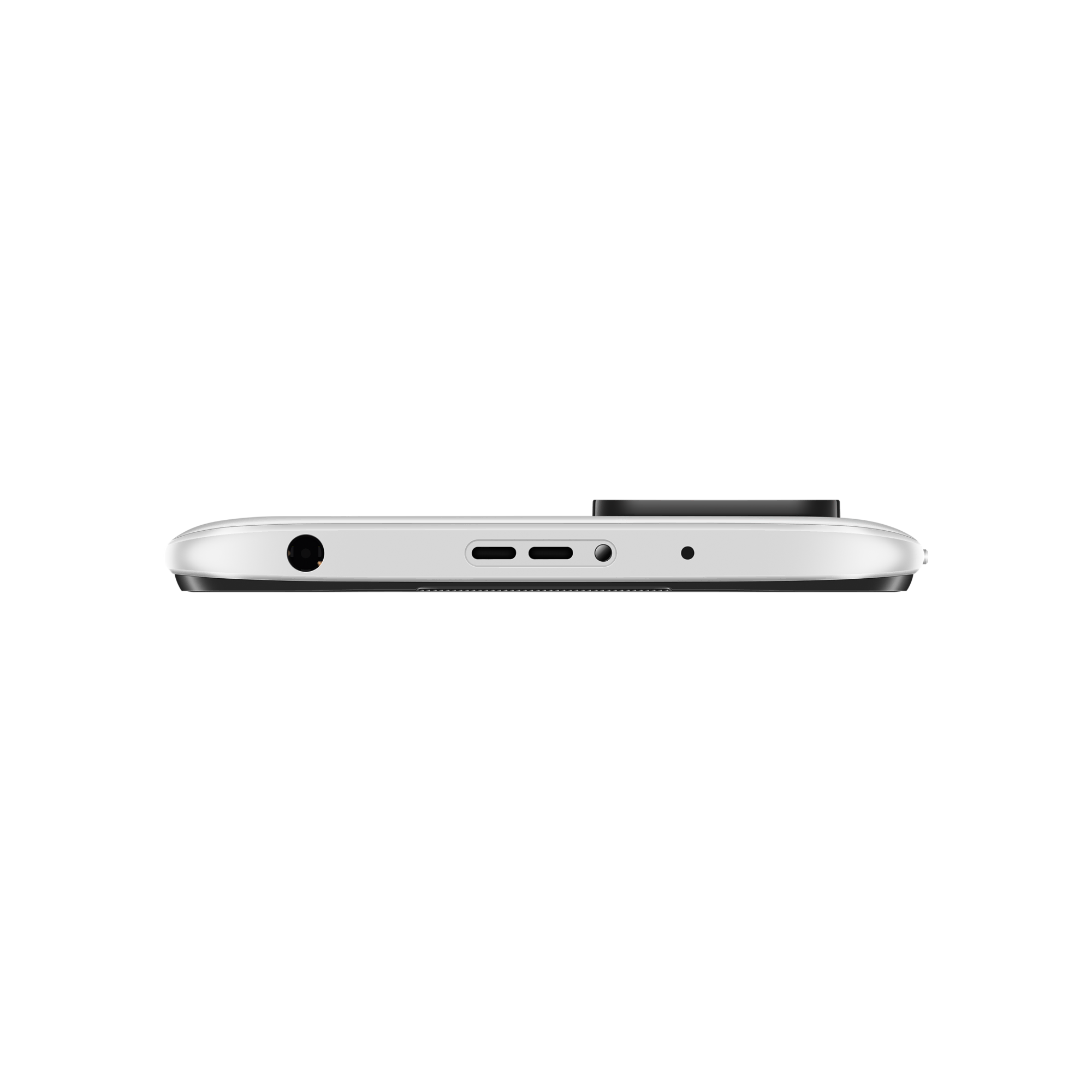 Xiaomi Redmi 10 4/128GB Beyaz Android Telefon Modelleri