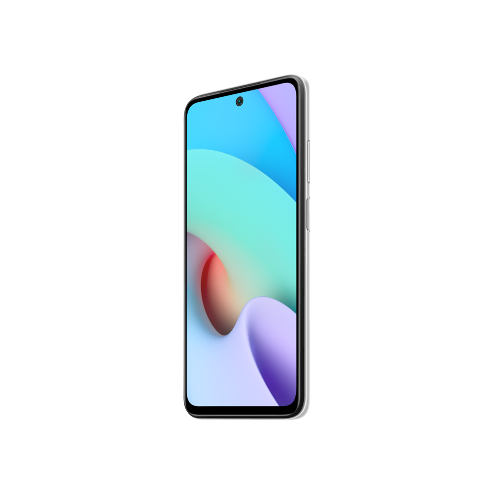 Xiaomi Redmi 10 4/128GB Beyaz Android Telefon Modelleri