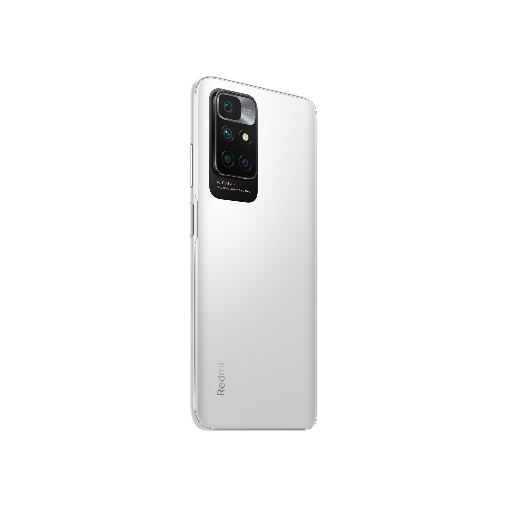 Xiaomi Redmi 10 4/128GB Beyaz Android Telefon Modelleri