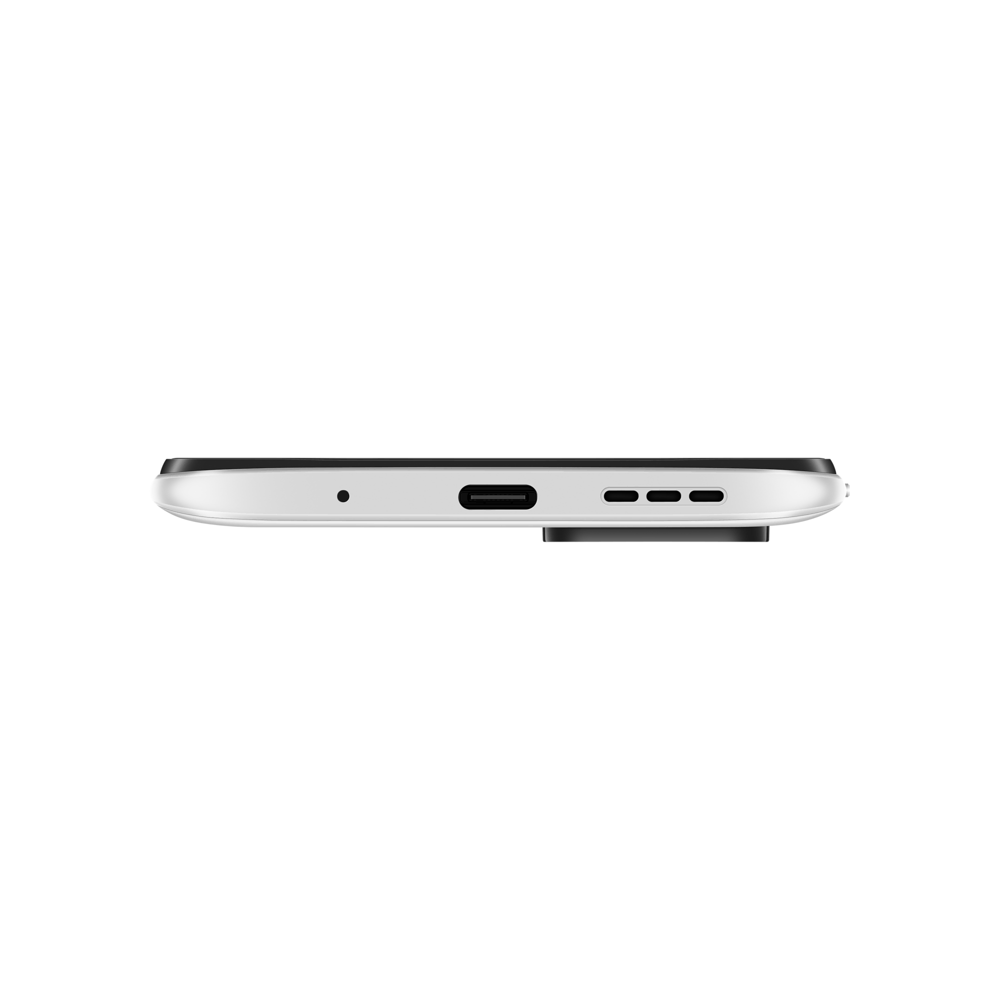 Xiaomi Redmi 10 4/128GB Beyaz Android Telefon Modelleri