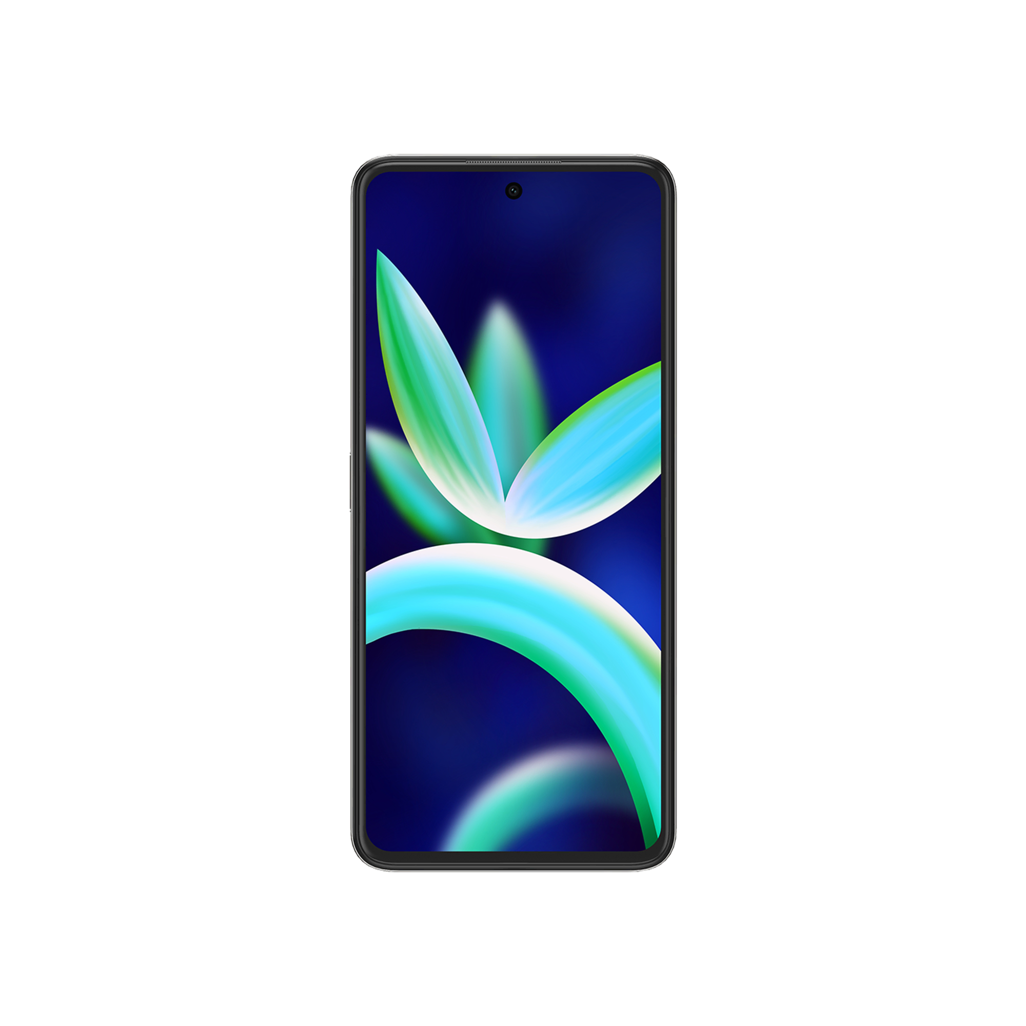 Omix X600 4/64GB Bayaz Android Telefon Modelleri