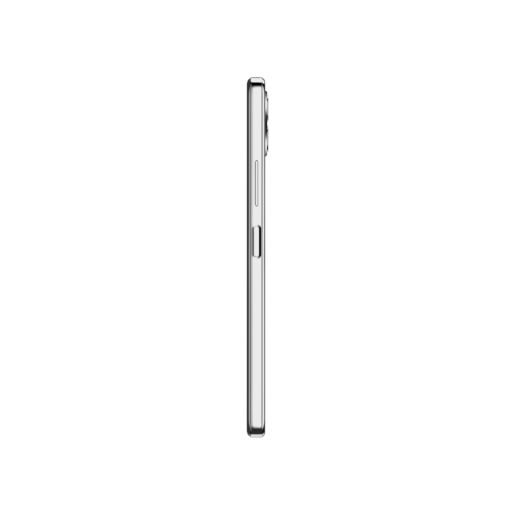 Omix X600 4/64GB Bayaz Android Telefon Modelleri