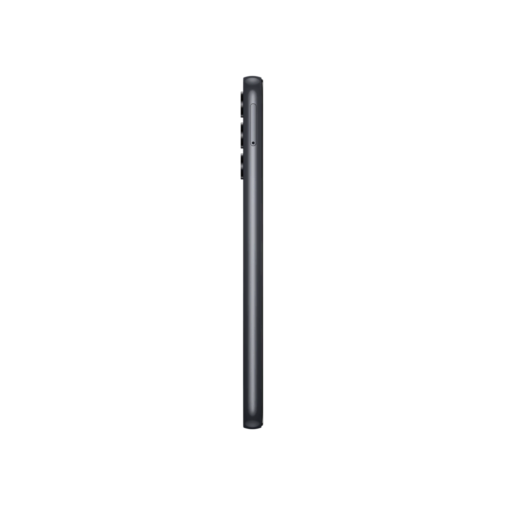 SAMSUNG Galaxy A14 4GB/128GB Siyah Android Telefon Modelleri