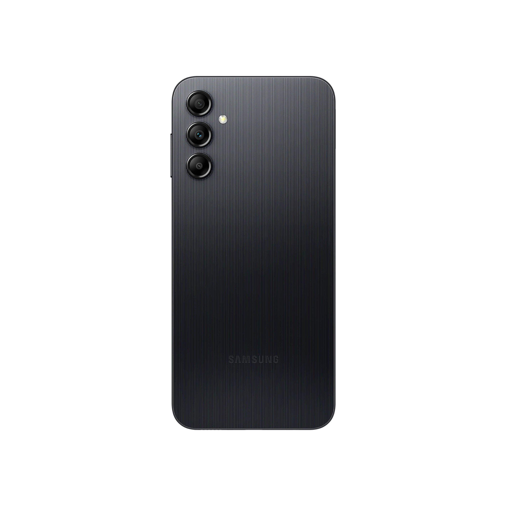 SAMSUNG Galaxy A14 4GB/128GB Siyah Android Telefon Modelleri