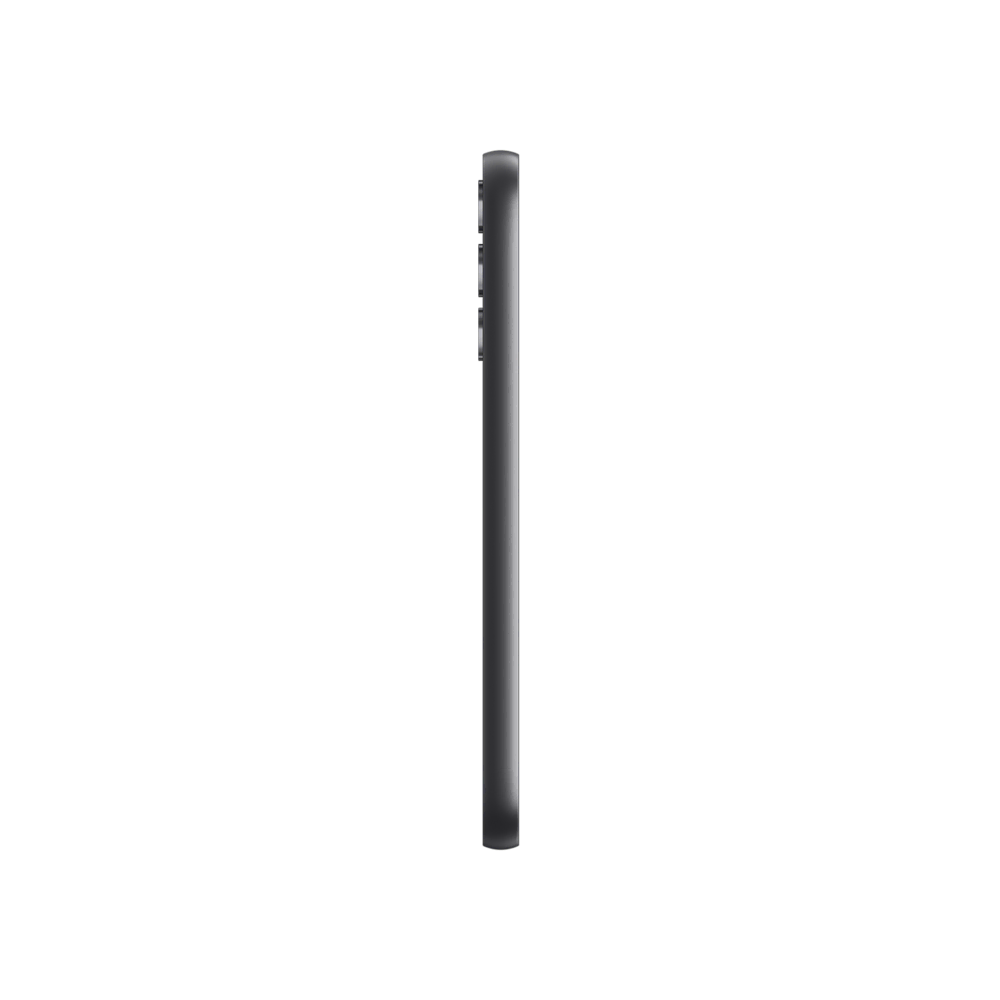 SAMSUNG Galaxy A34 8GB/128GB Siyah Android Telefon Modelleri