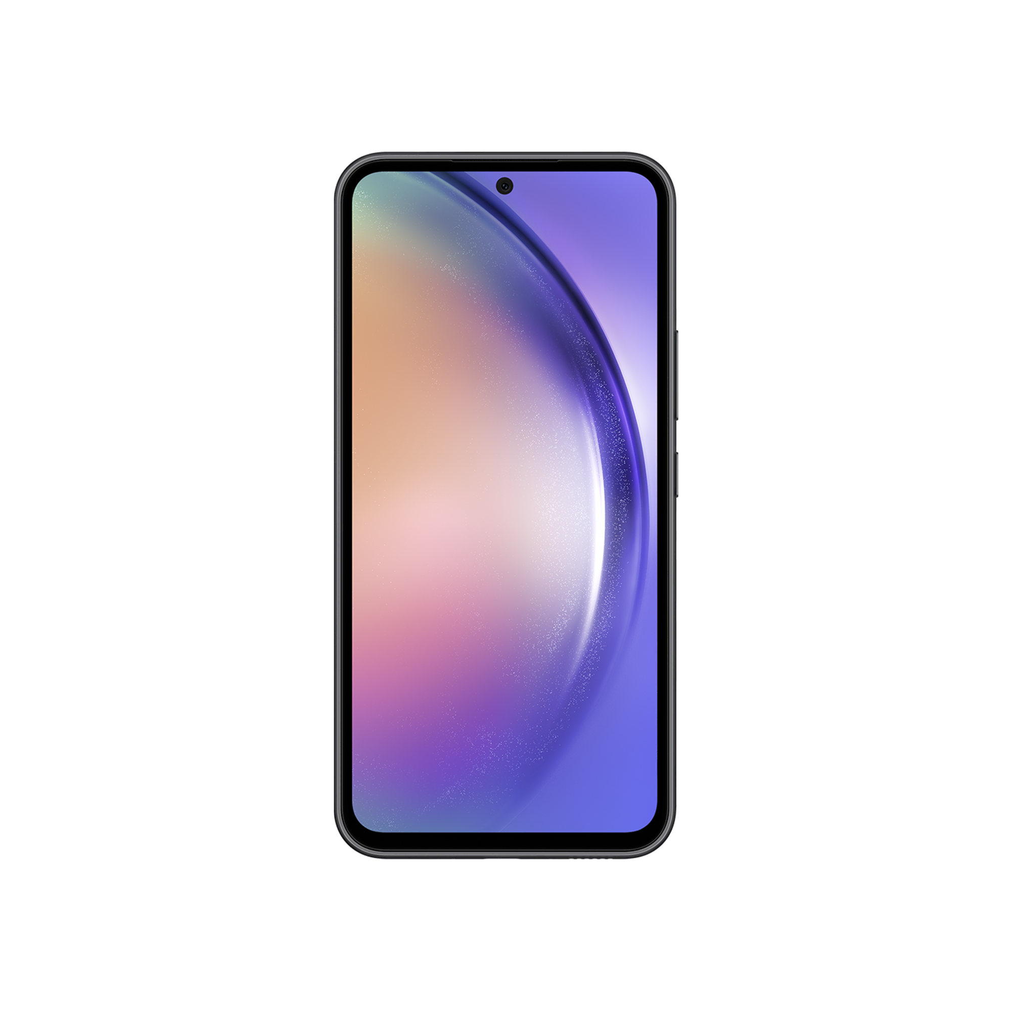SAMSUNG Galaxy A54 8GB/256GB Siyah Android Telefon Modelleri