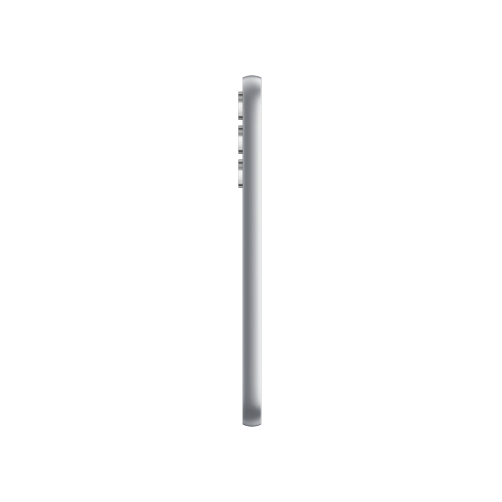 SAMSUNG Galaxy A54 8GB/256GB Beyaz Android Telefon Modelleri