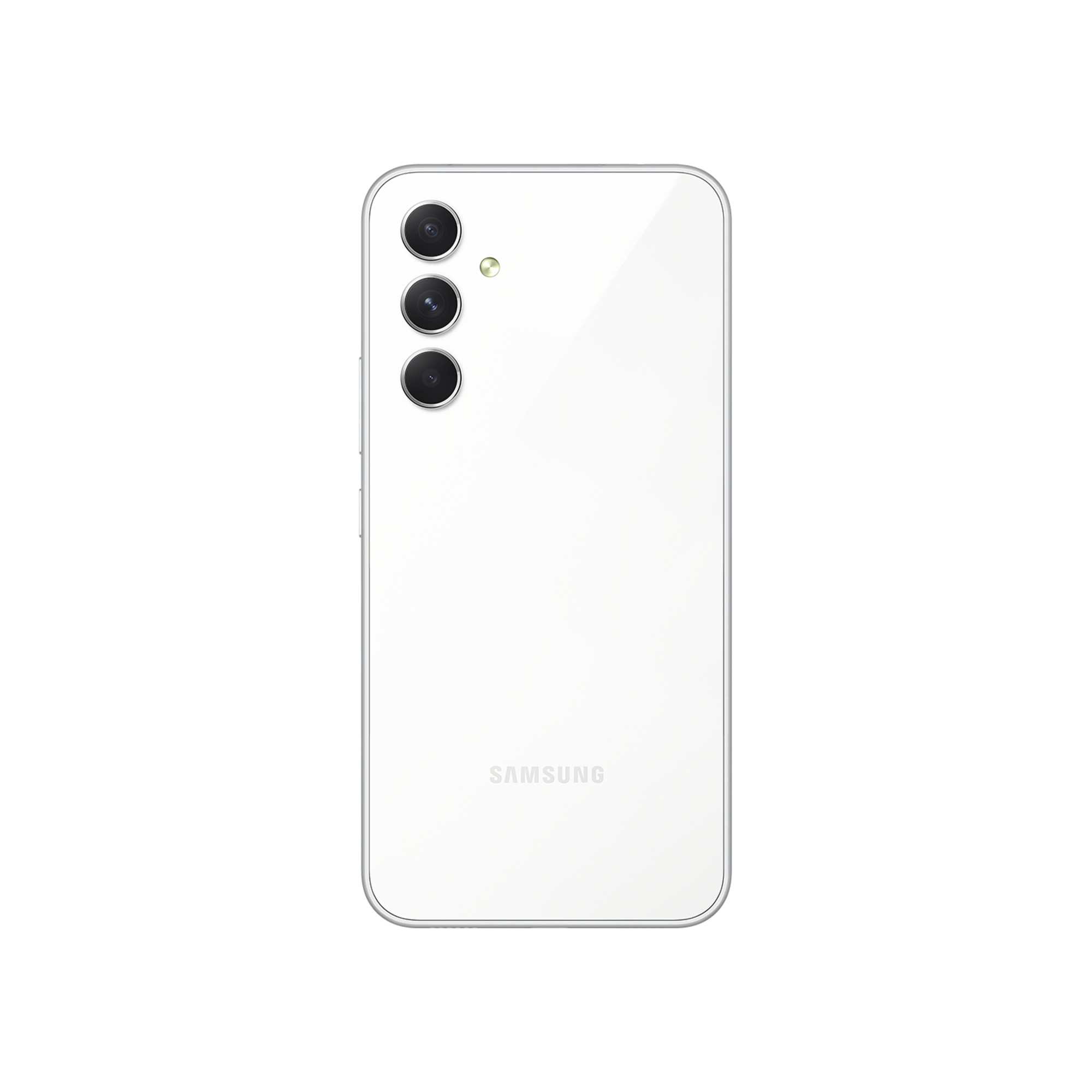 SAMSUNG Galaxy A54 8GB/256GB Beyaz Android Telefon Modelleri