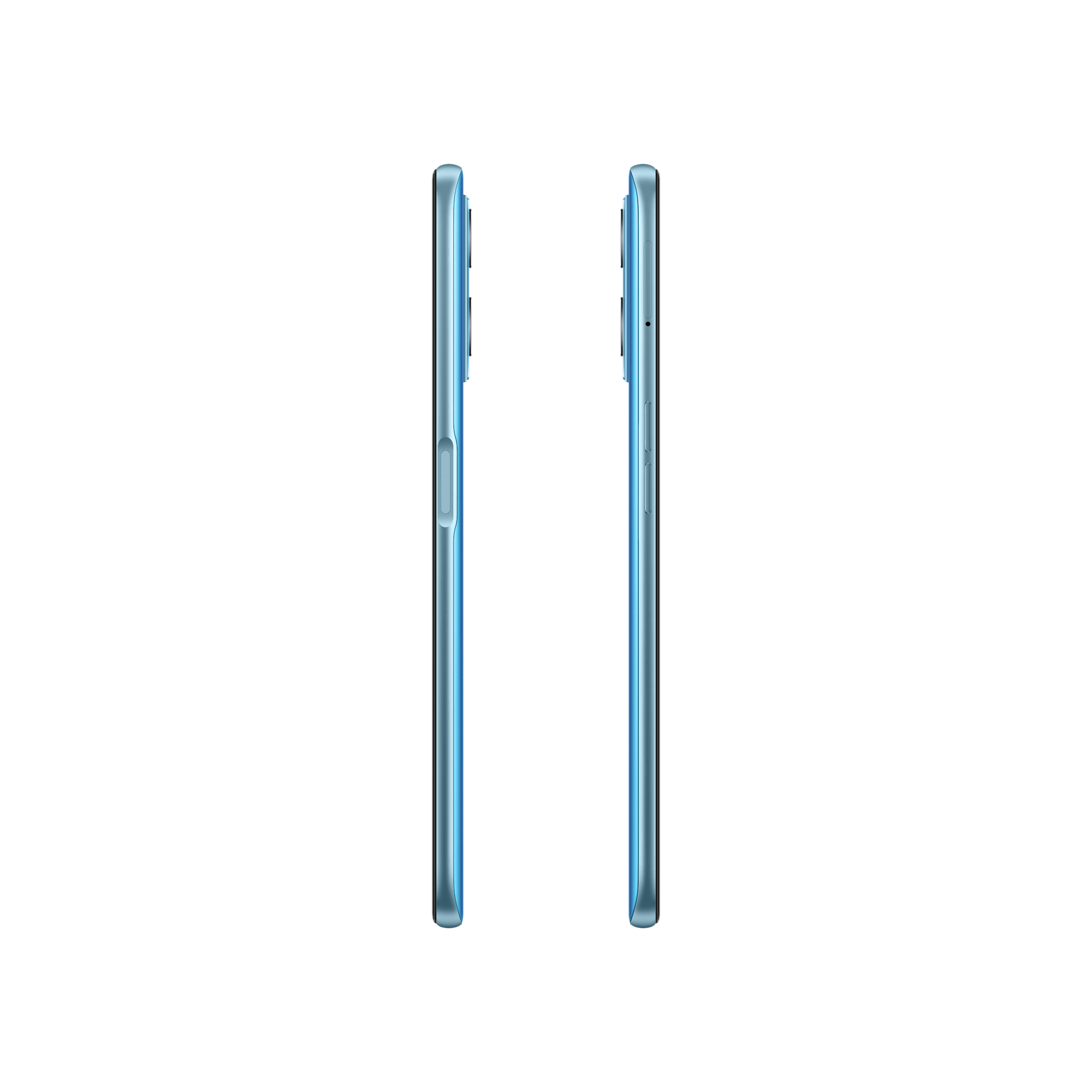 Realme 9i 4GB/128GB Mavi Android Telefon Modelleri
