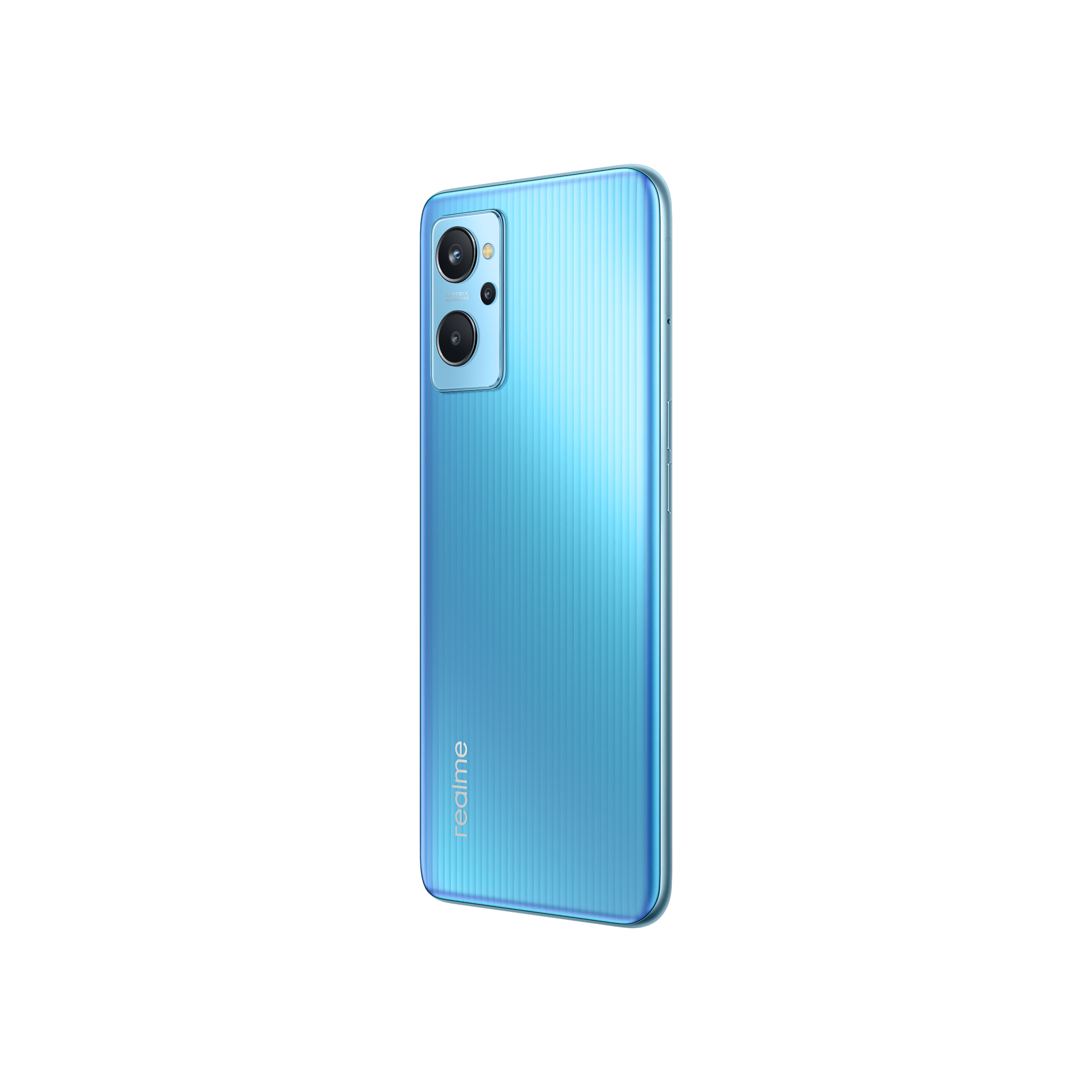 Realme 9i 4GB/128GB Mavi Android Telefon Modelleri
