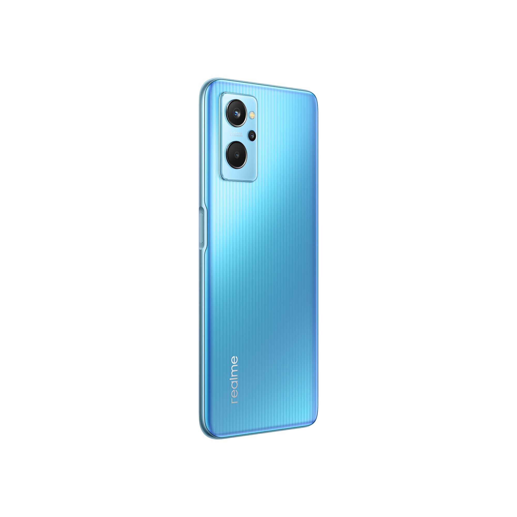 Realme 9i 4GB/128GB Mavi Android Telefon Modelleri