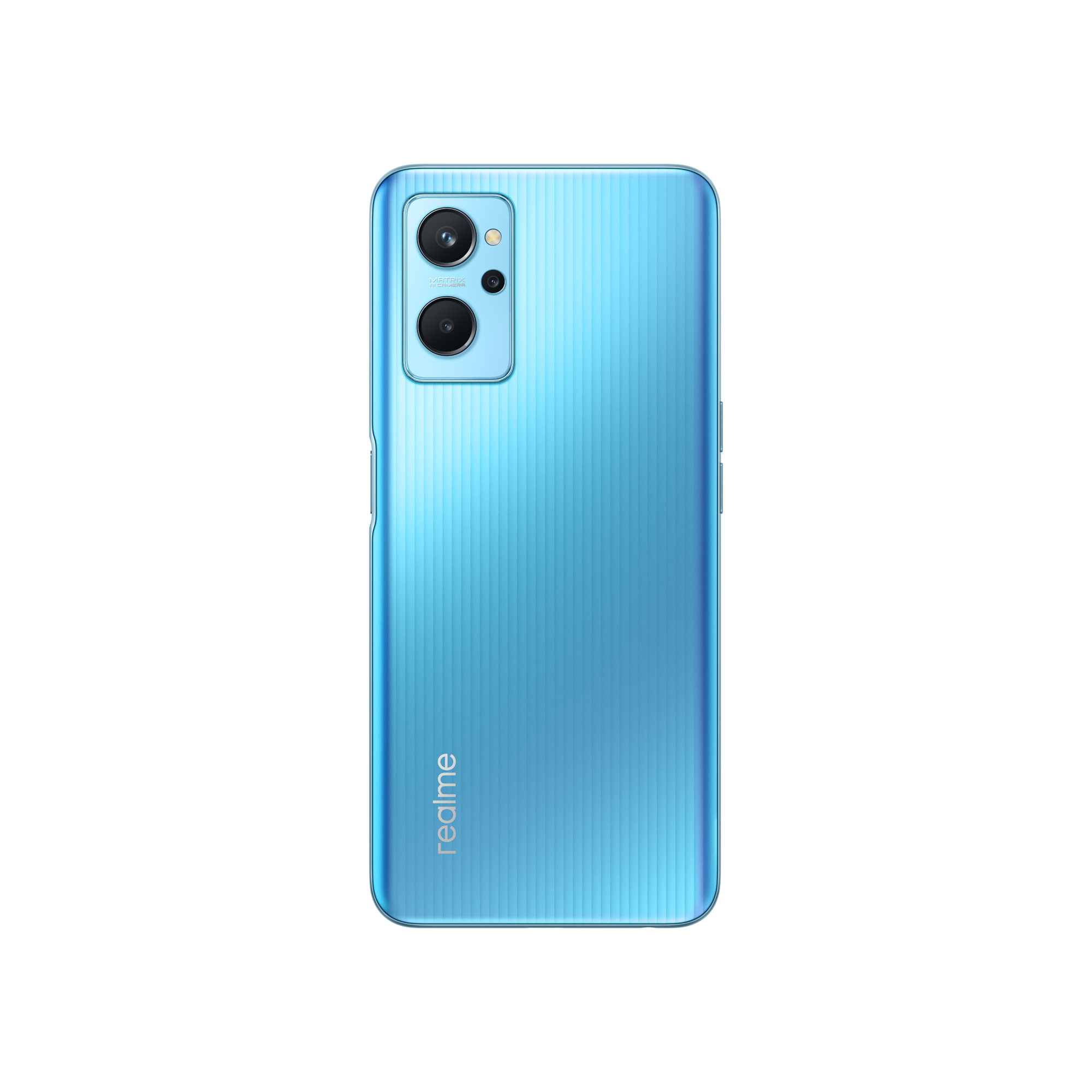 Realme 9i 4GB/128GB Mavi Android Telefon Modelleri