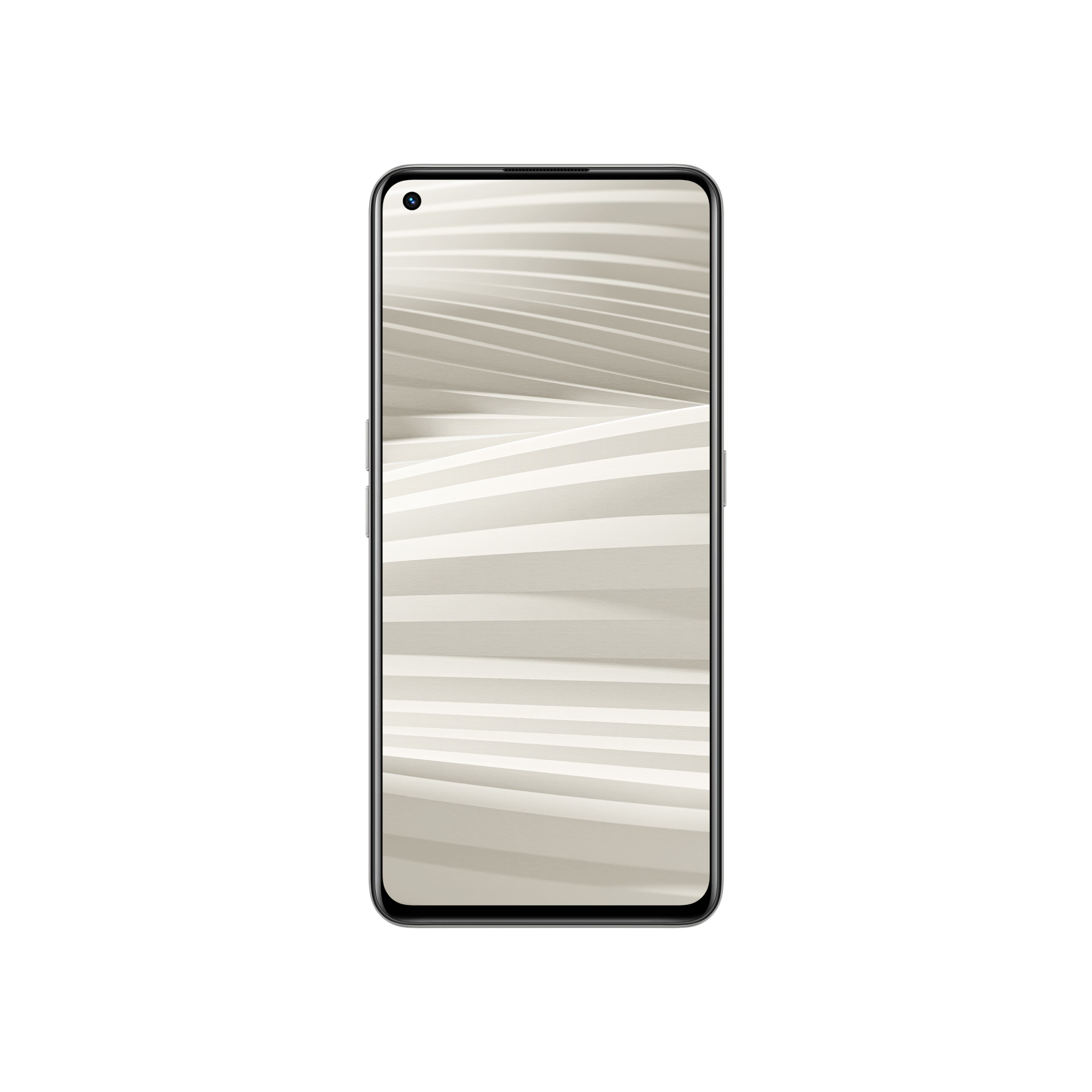 Realme GT2 12GB/256GB GB Beyaz Android Telefon Modelleri