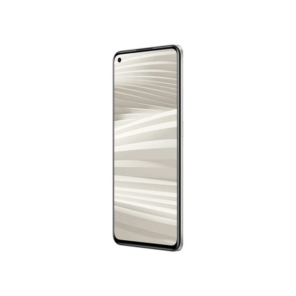 Realme GT2 12GB/256GB GB Beyaz Android Telefon Modelleri