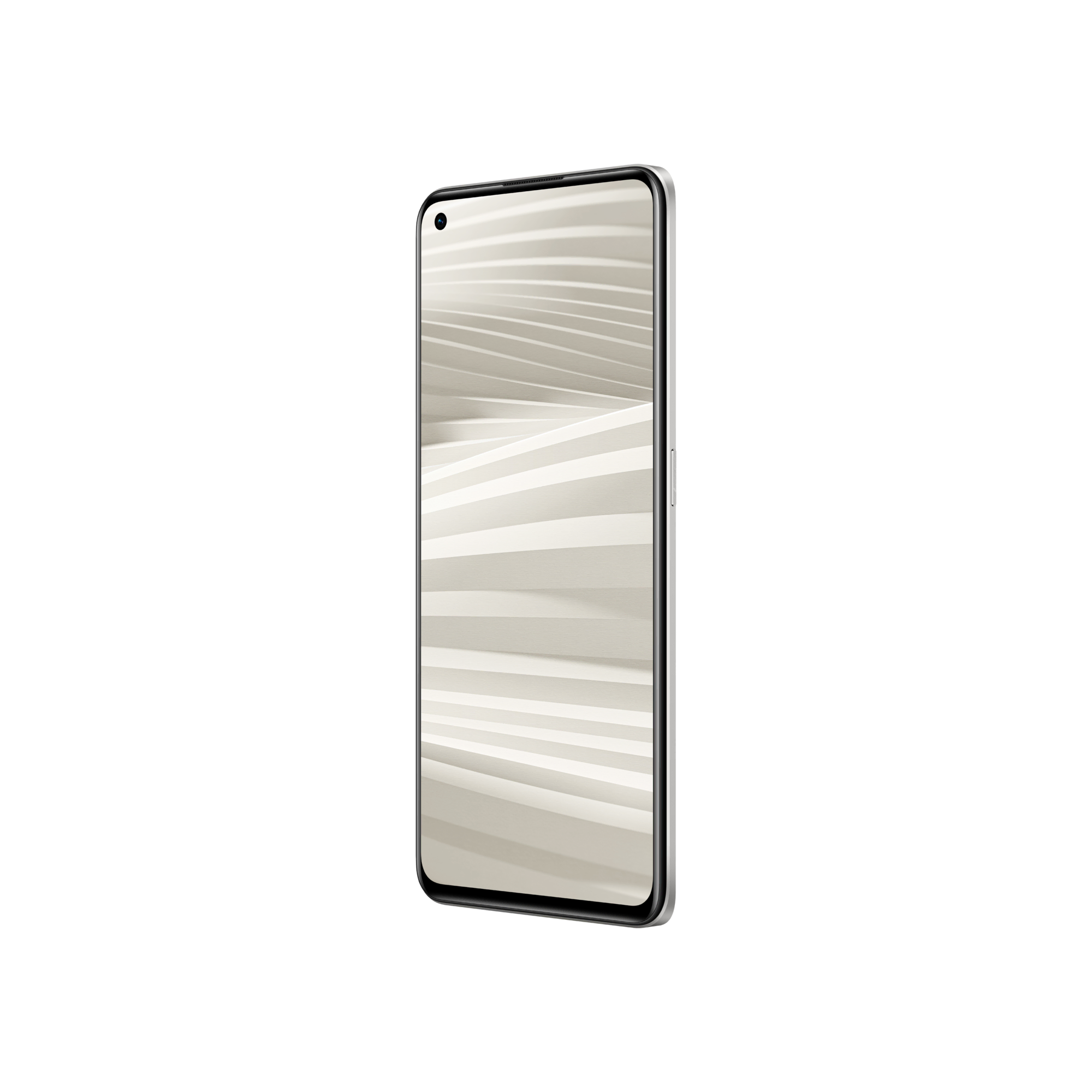 Realme GT2 12GB/256GB GB Beyaz Android Telefon Modelleri