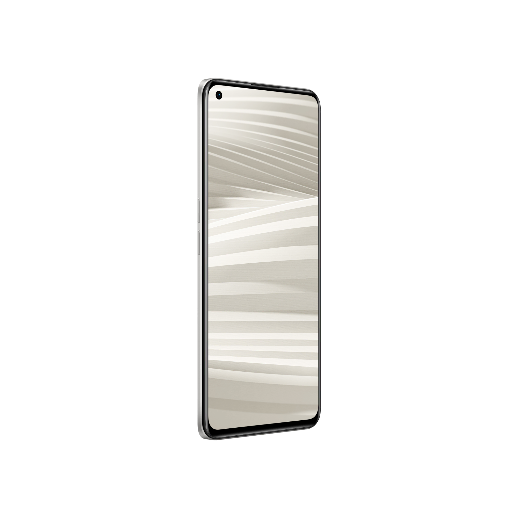 Realme GT2 12GB/256GB GB Beyaz Android Telefon Modelleri