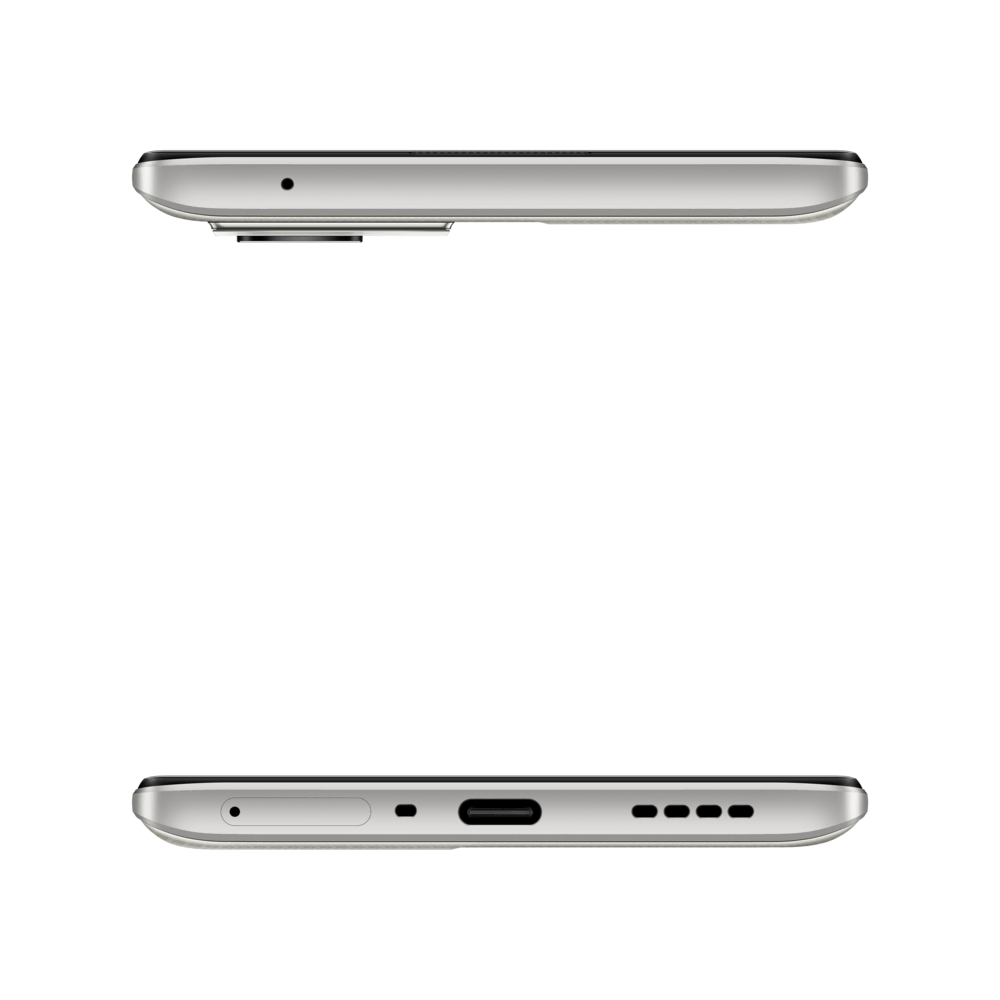 Realme GT2 12GB/256GB GB Beyaz Android Telefon Modelleri