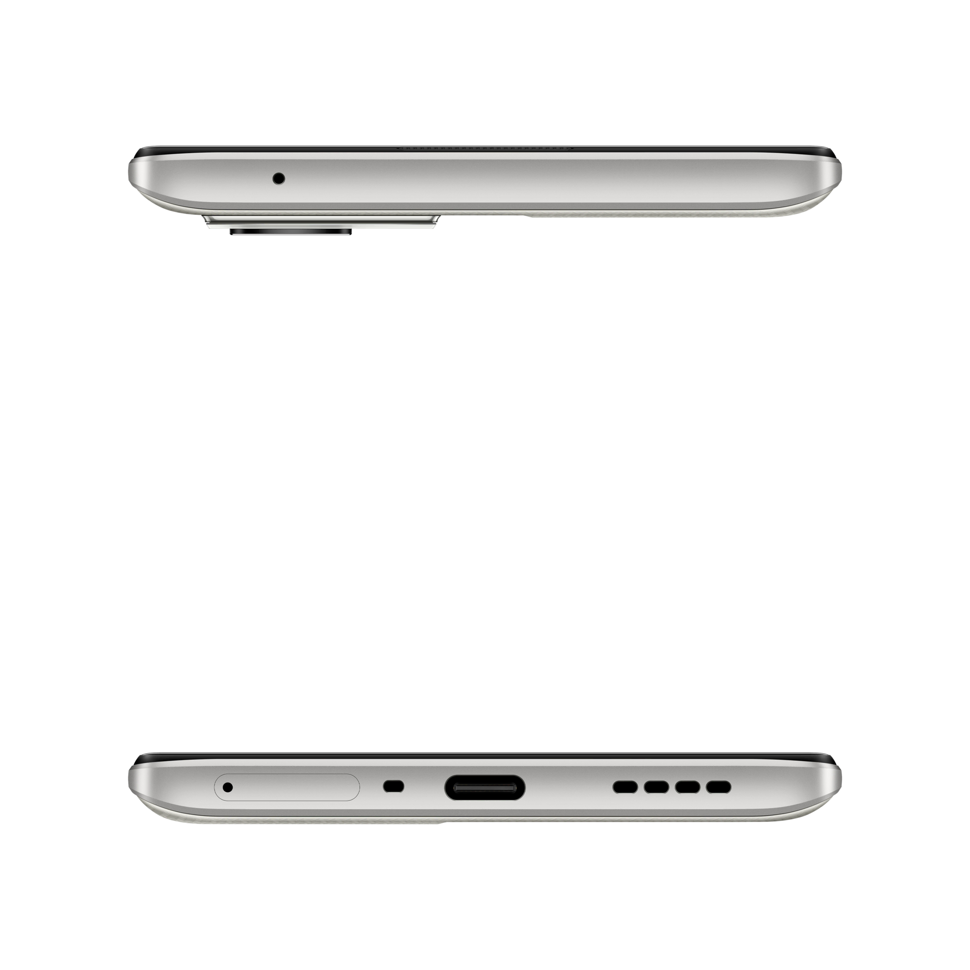 Realme GT2 12GB/256GB GB Beyaz Android Telefon Modelleri