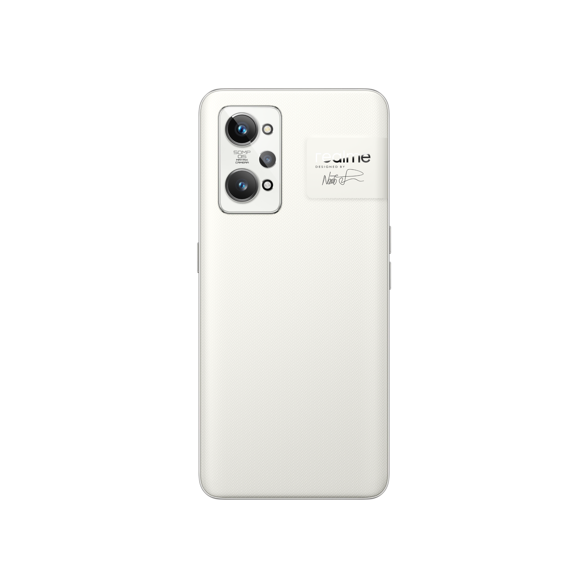 Realme GT2 12GB/256GB GB Beyaz Android Telefon Modelleri