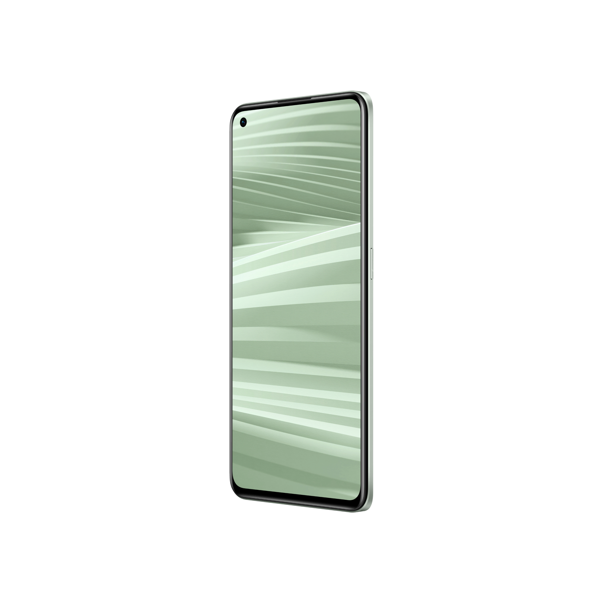 Realme GT2 12GB/256GB GB Yeşil Android Telefon Modelleri