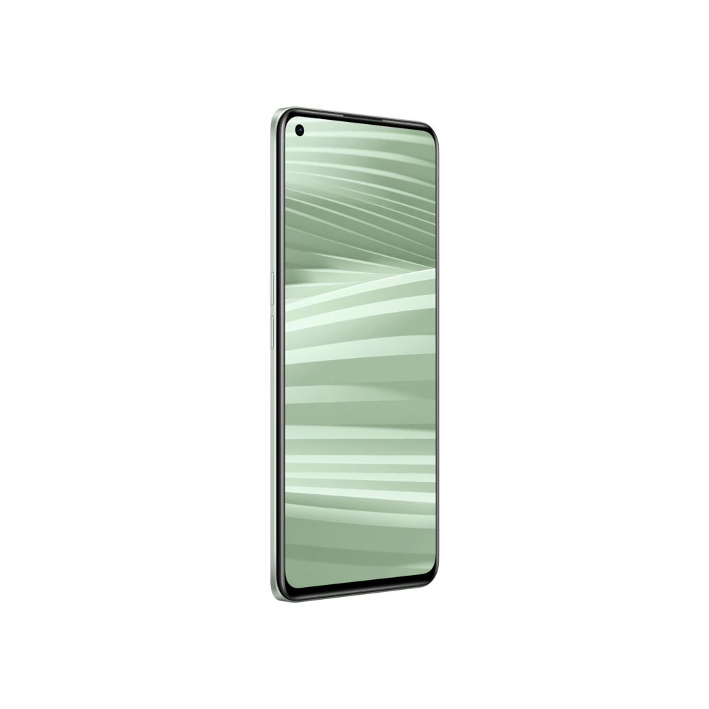 Realme GT2 12GB/256GB GB Yeşil Android Telefon Modelleri