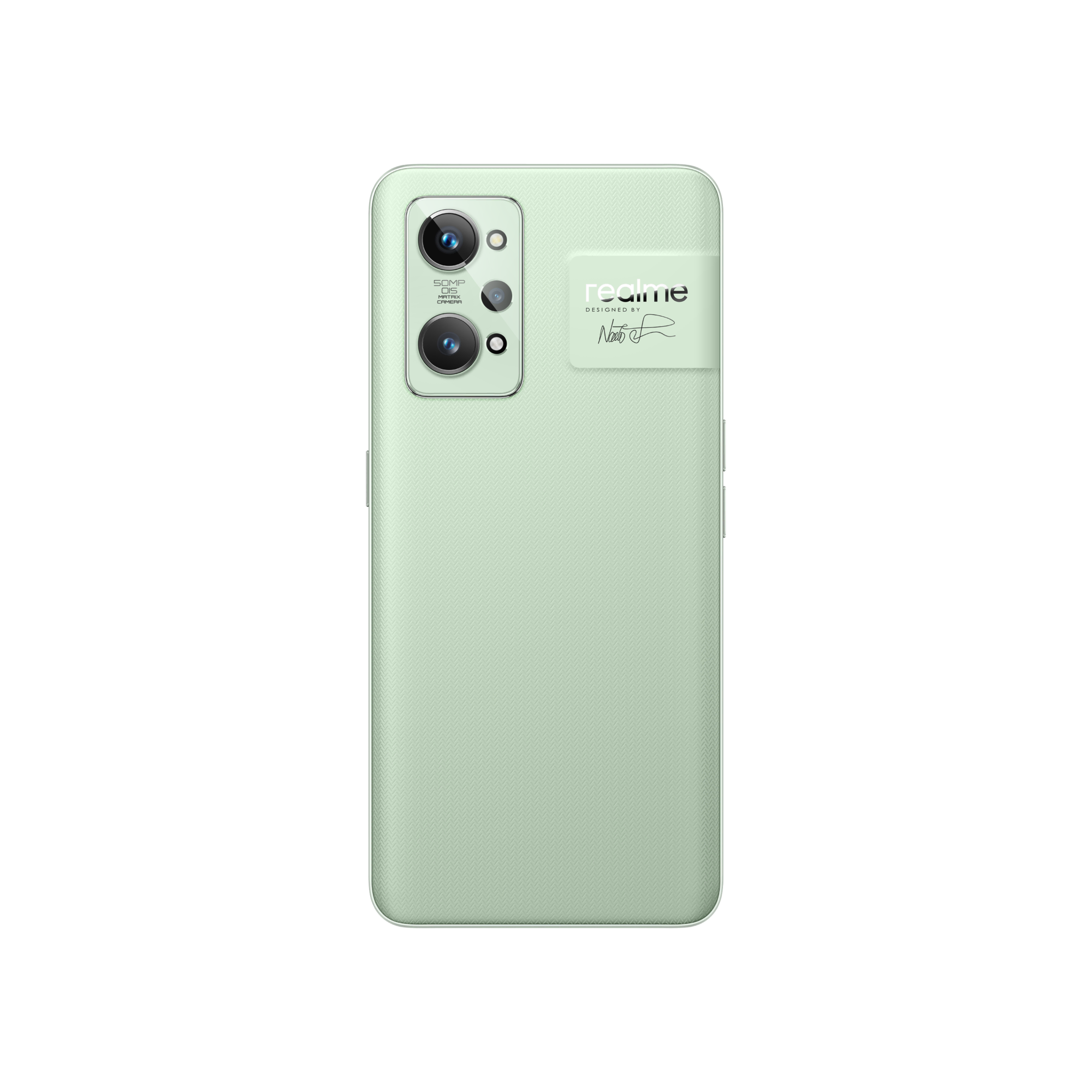 Realme GT2 12GB/256GB GB Yeşil Android Telefon Modelleri