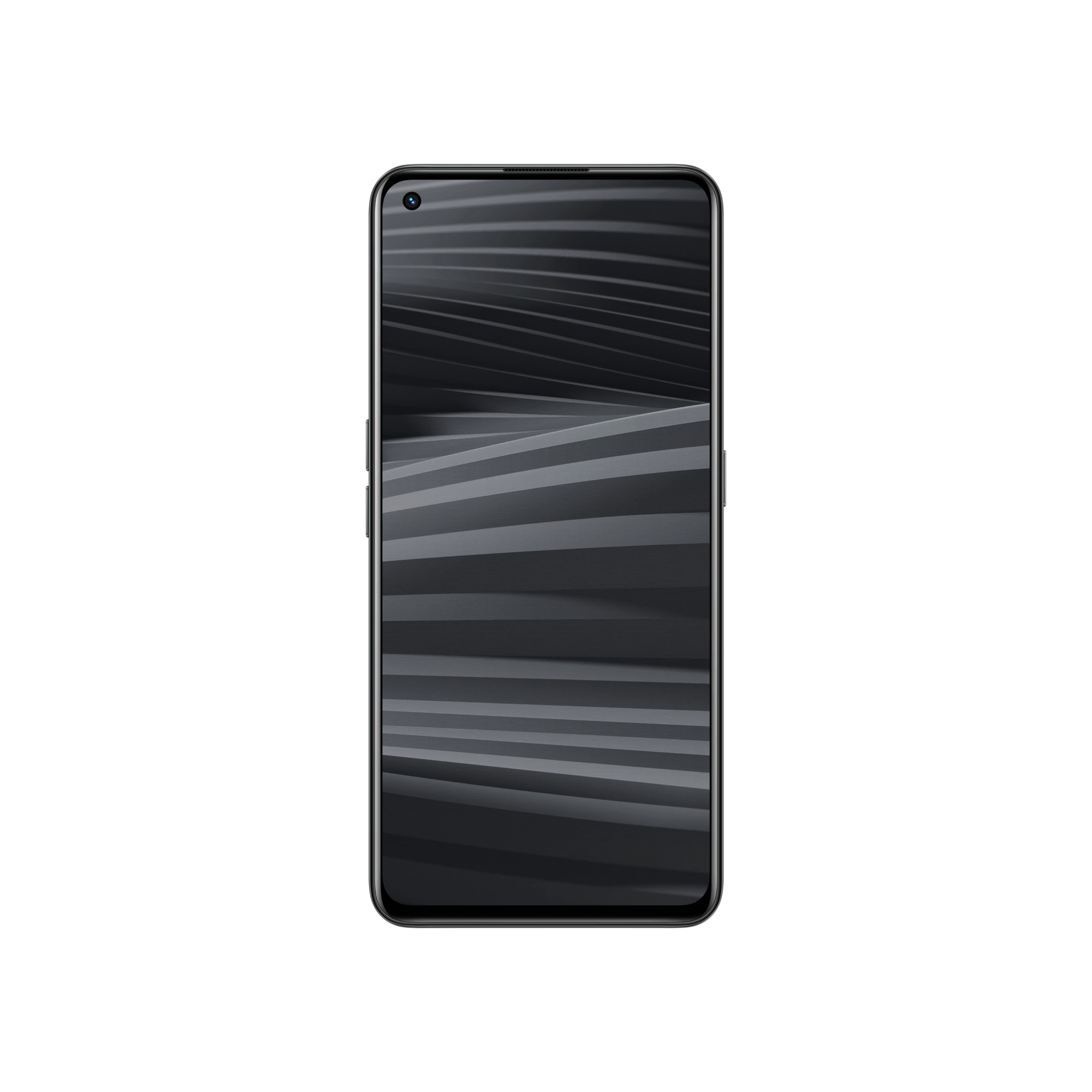 Realme GT2 12GB/256GB GB Siyah Android Telefon Modelleri