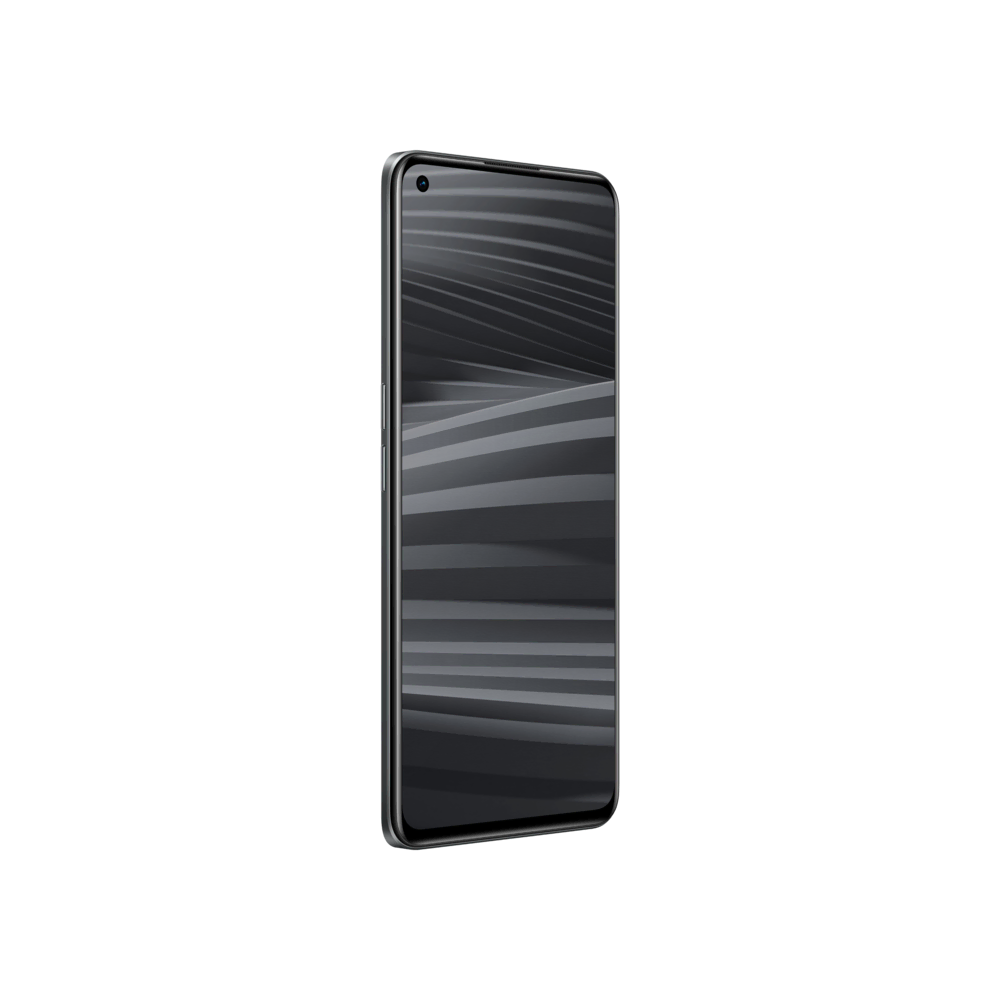 Realme GT2 12GB/256GB GB Siyah Android Telefon Modelleri