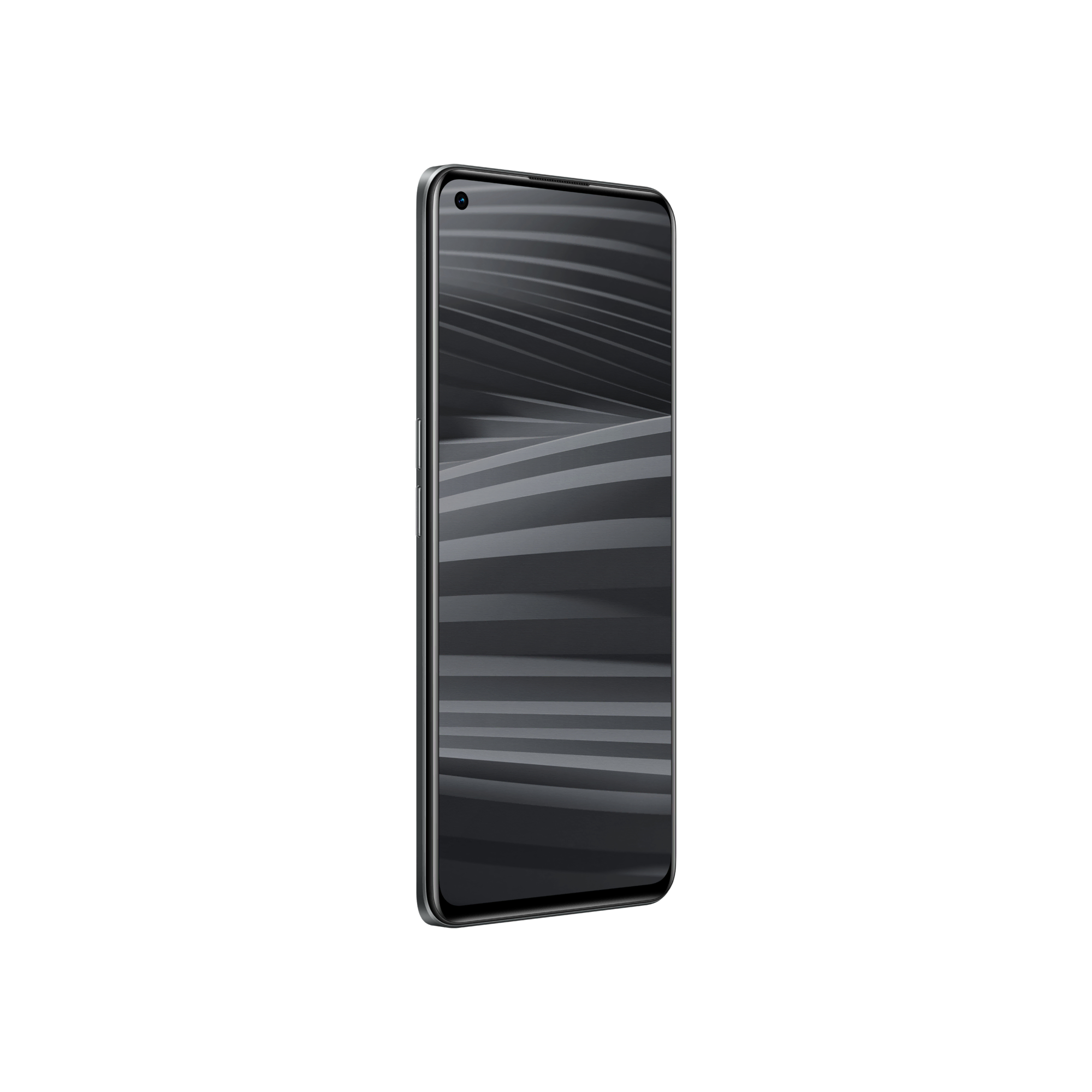 Realme GT2 12GB/256GB GB Siyah Android Telefon Modelleri
