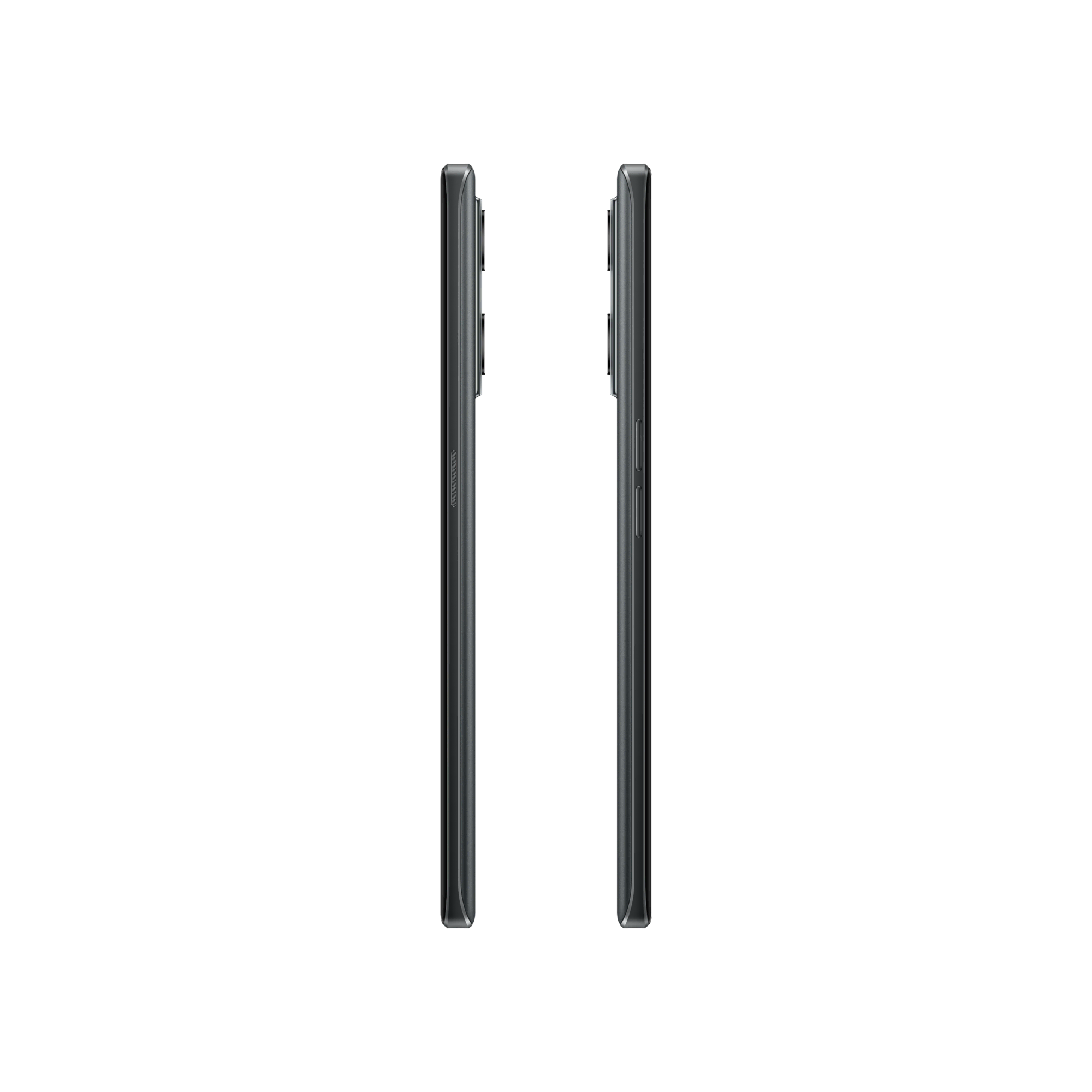 Realme GT2 12GB/256GB GB Siyah Android Telefon Modelleri
