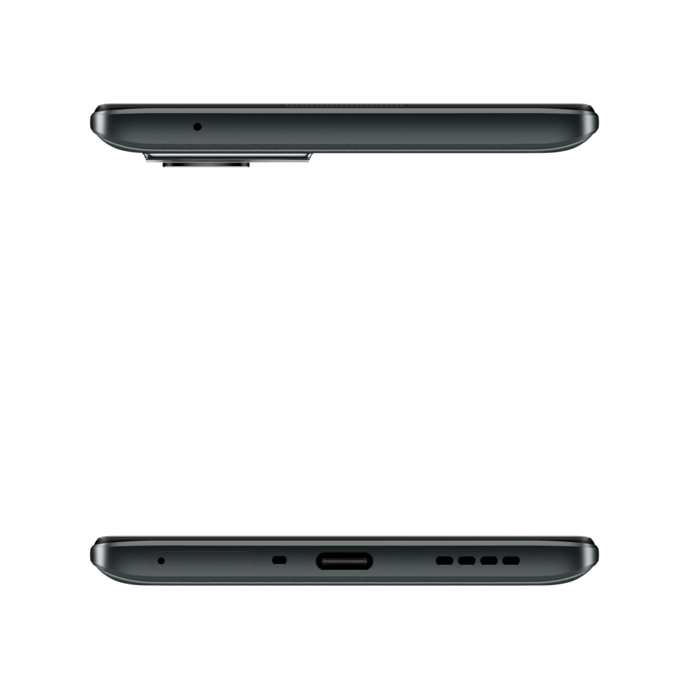 Realme GT2 12GB/256GB GB Siyah Android Telefon Modelleri