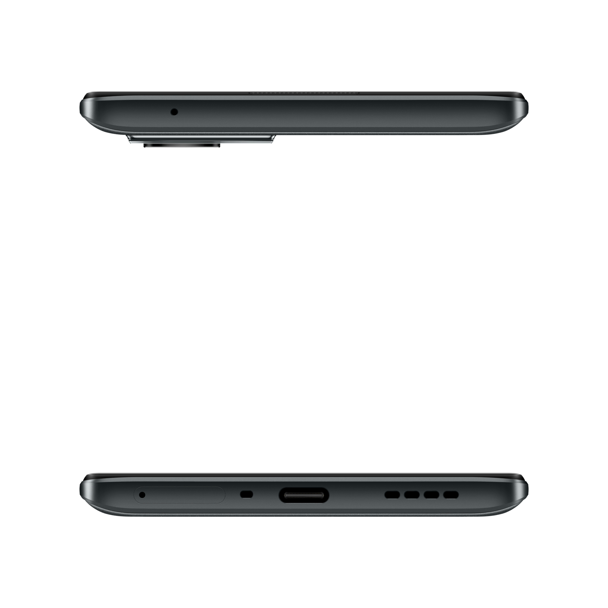 Realme GT2 12GB/256GB GB Siyah Android Telefon Modelleri