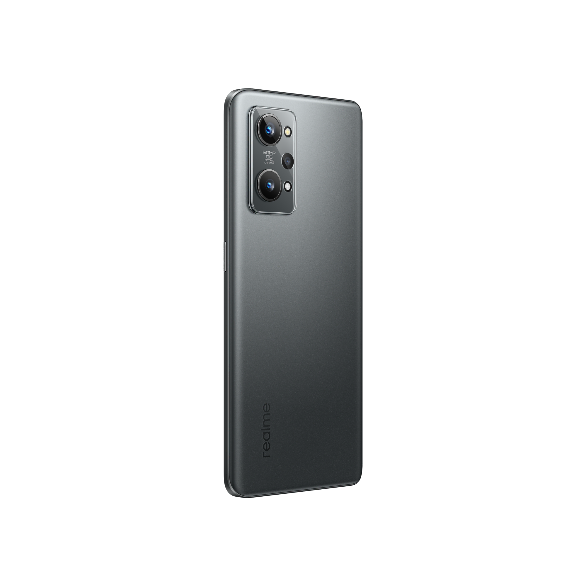 Realme GT2 12GB/256GB GB Siyah Android Telefon Modelleri