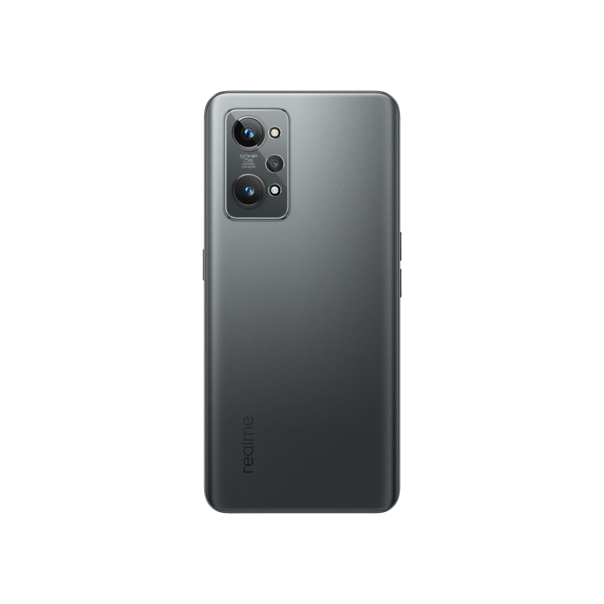 Realme GT2 12GB/256GB GB Siyah Android Telefon Modelleri