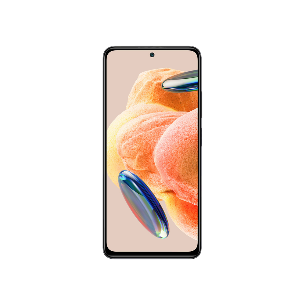 Xiaomi Note 12 Pro 8/256GB Gri Android Telefon Modelleri