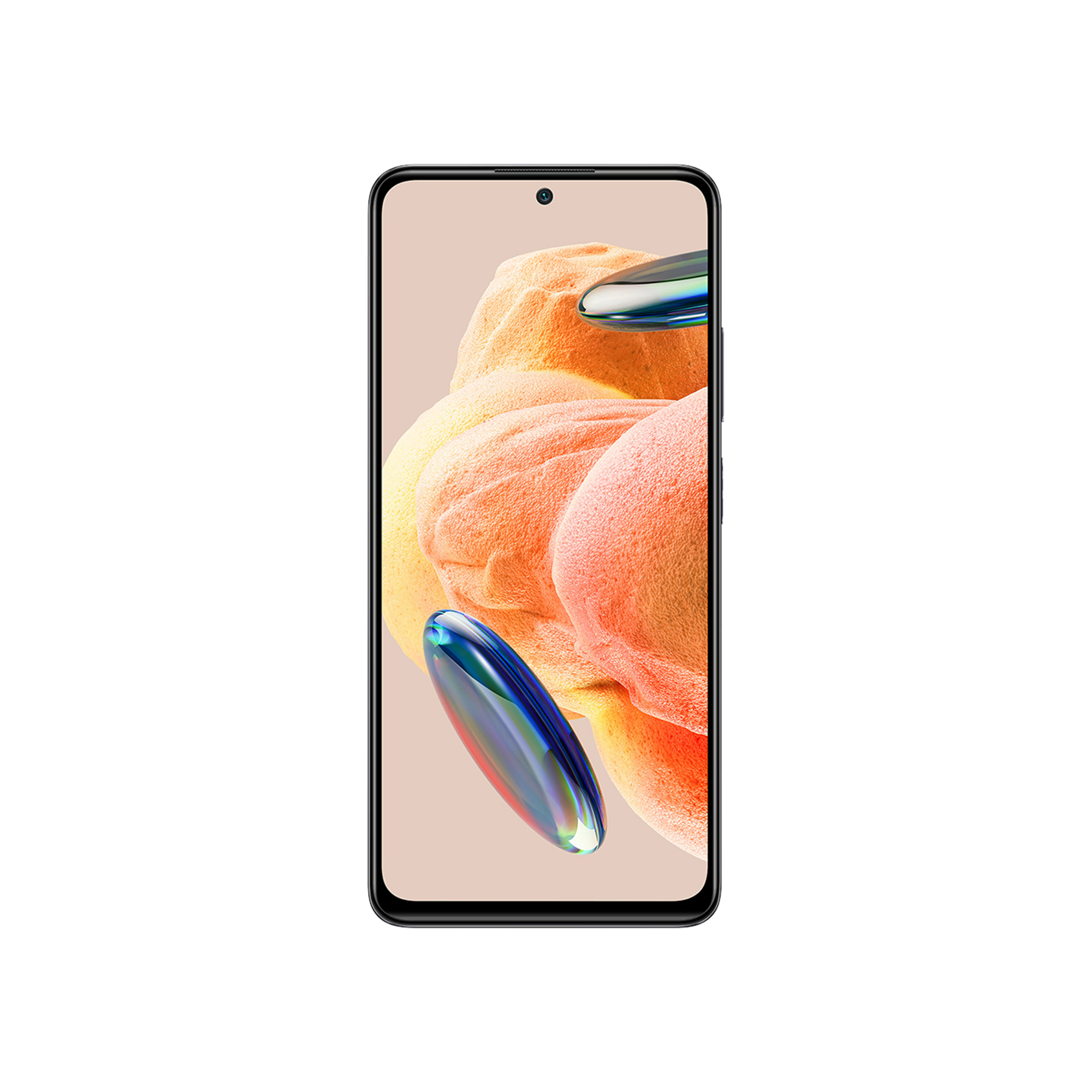Xiaomi Note 12 Pro 8/256GB Gri Android Telefon Modelleri