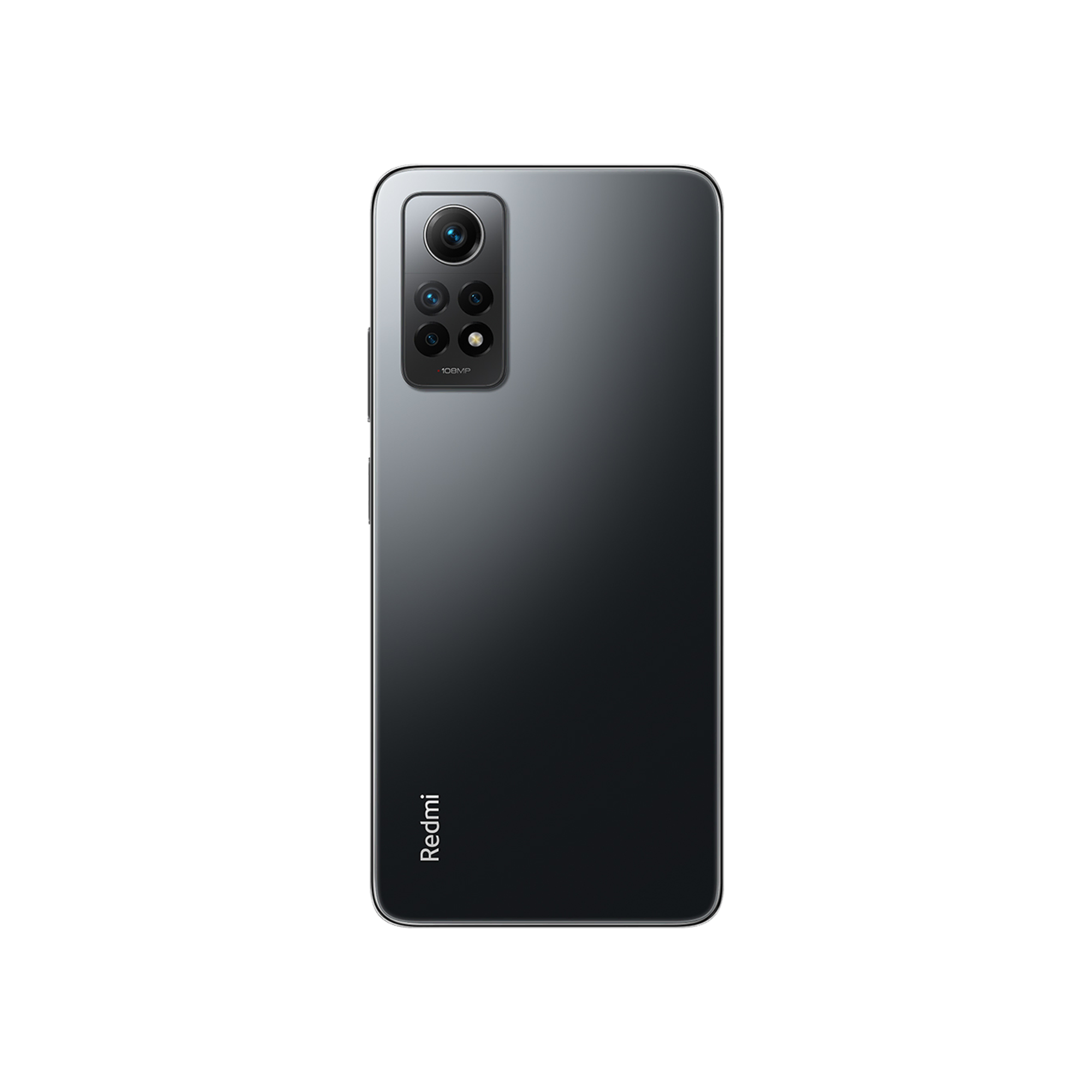 Xiaomi Note 12 Pro 8/256GB Gri Android Telefon Modelleri