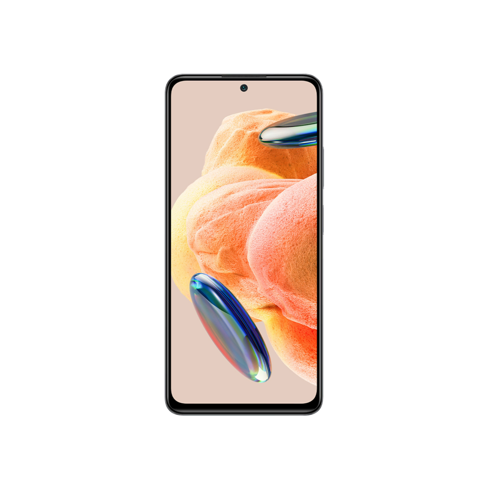 Xiaomi Note 12 Pro 8/256GB Beyaz Android Telefon Modelleri