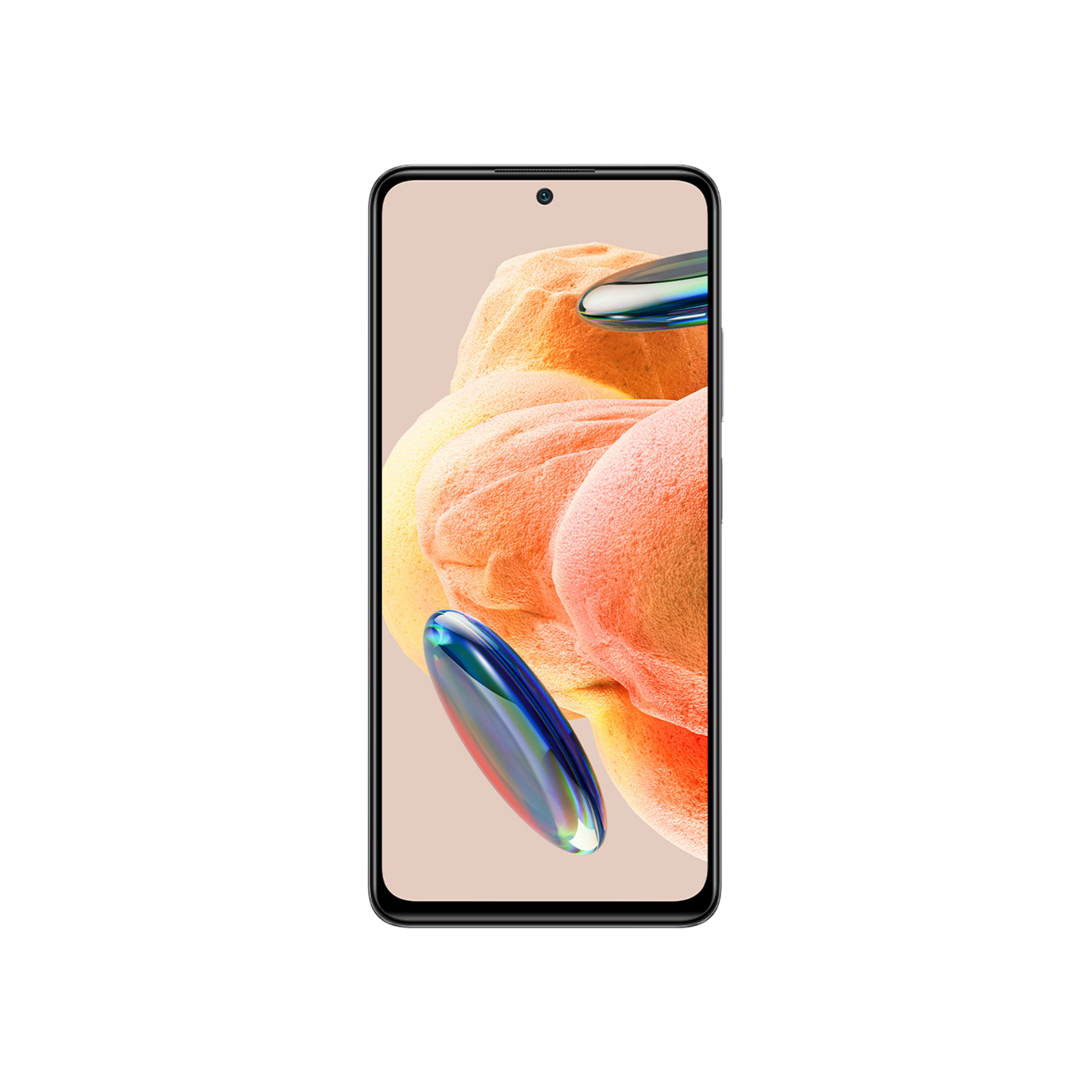 Xiaomi Note 12 Pro 8/256GB Beyaz Android Telefon Modelleri