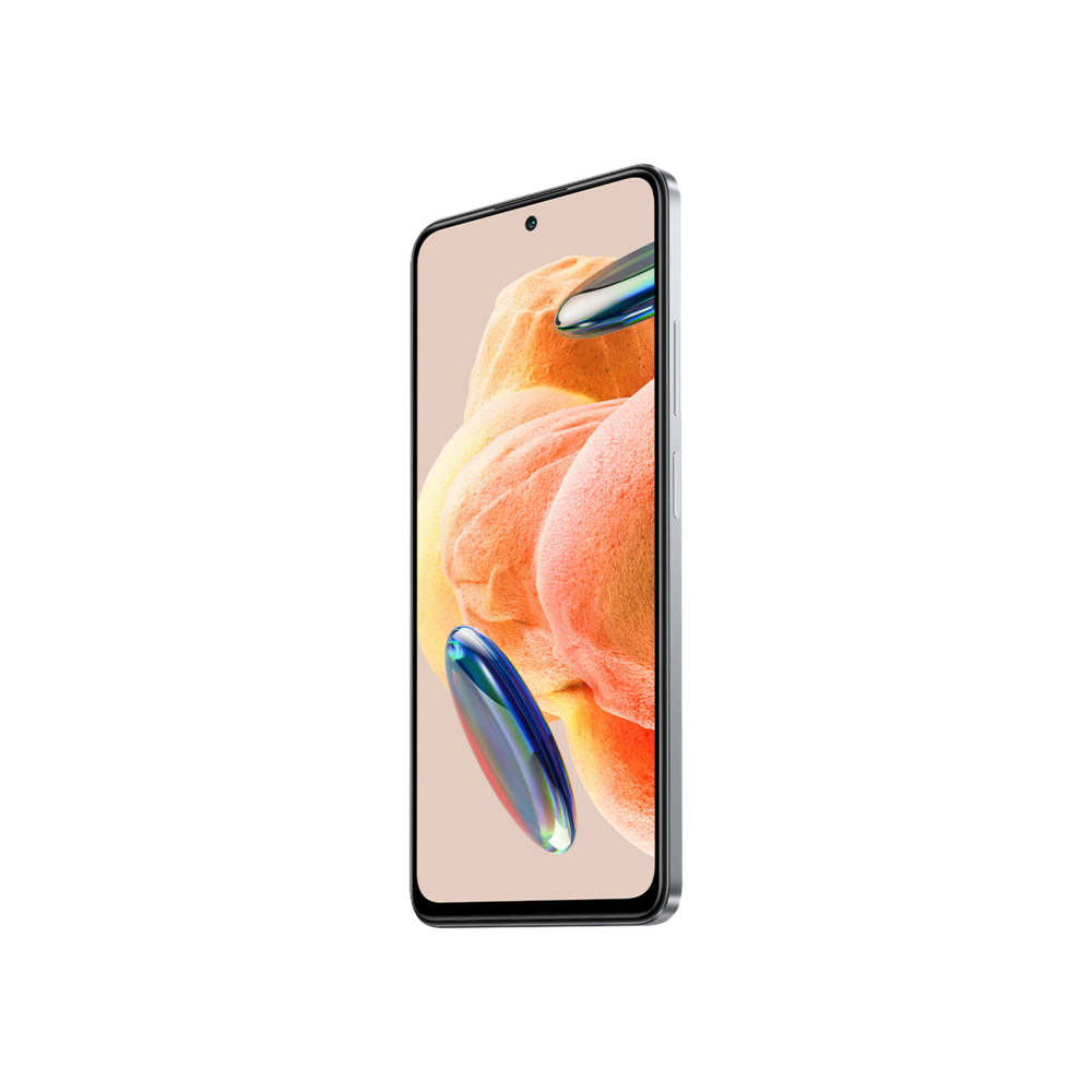 Xiaomi Note 12 Pro 8/256GB Beyaz Android Telefon Modelleri