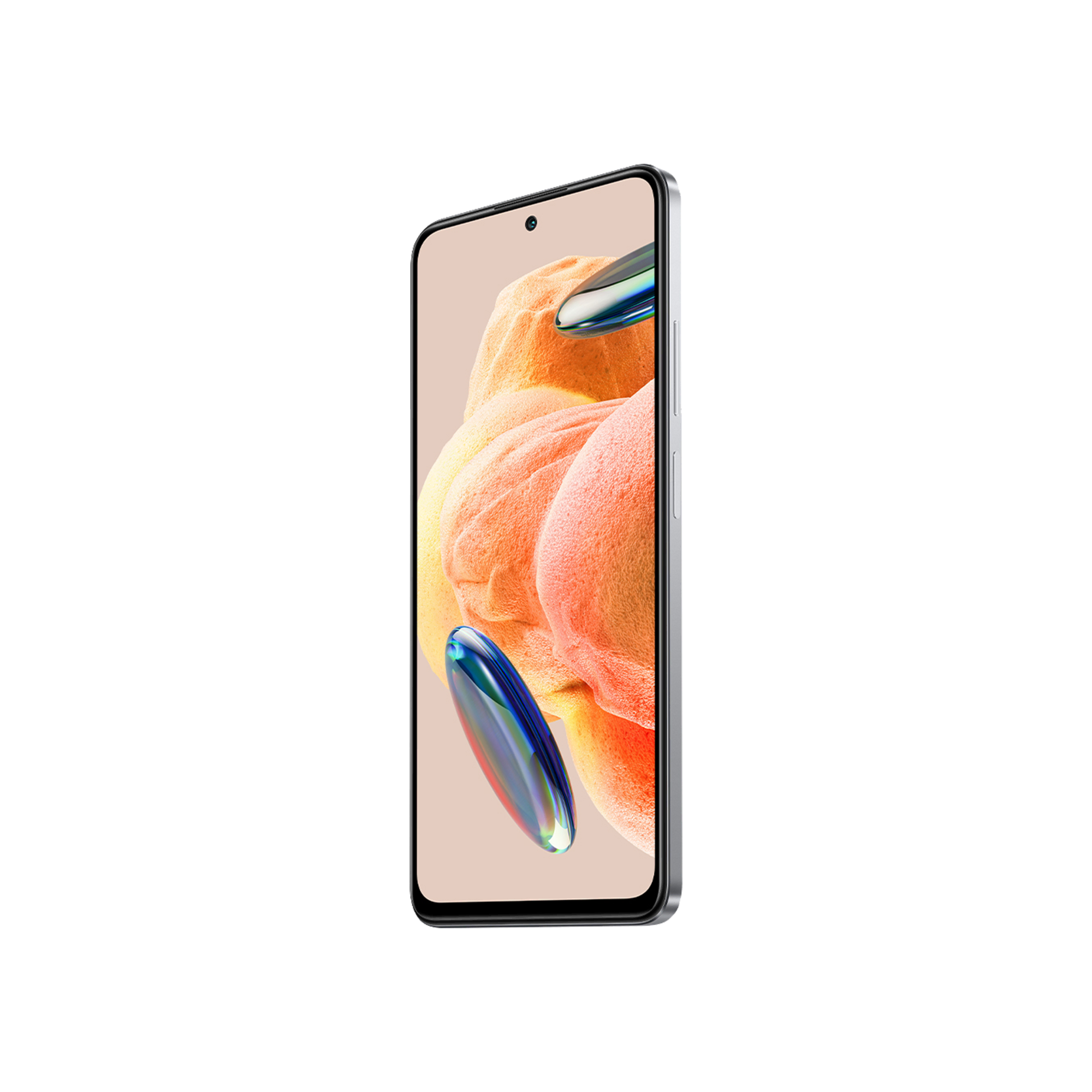 Xiaomi Note 12 Pro 8/256GB Beyaz Android Telefon Modelleri
