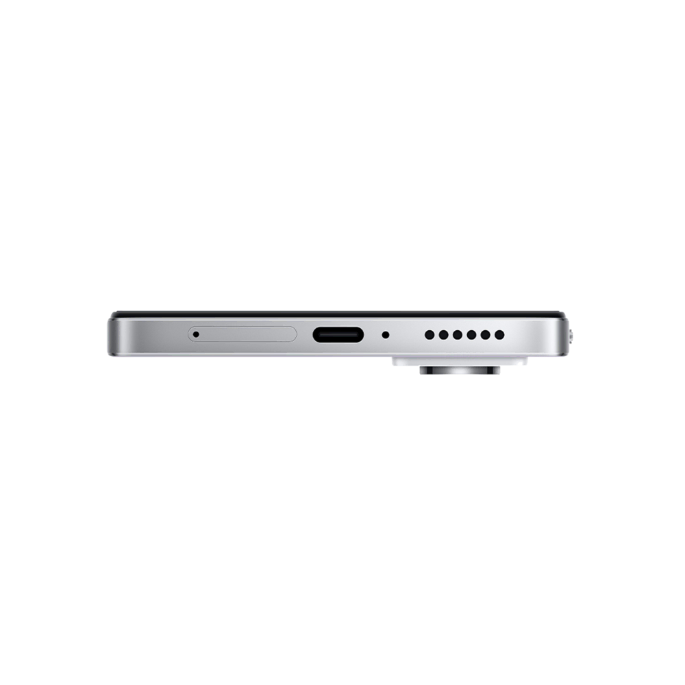 Xiaomi Note 12 Pro 8/256GB Beyaz Android Telefon Modelleri