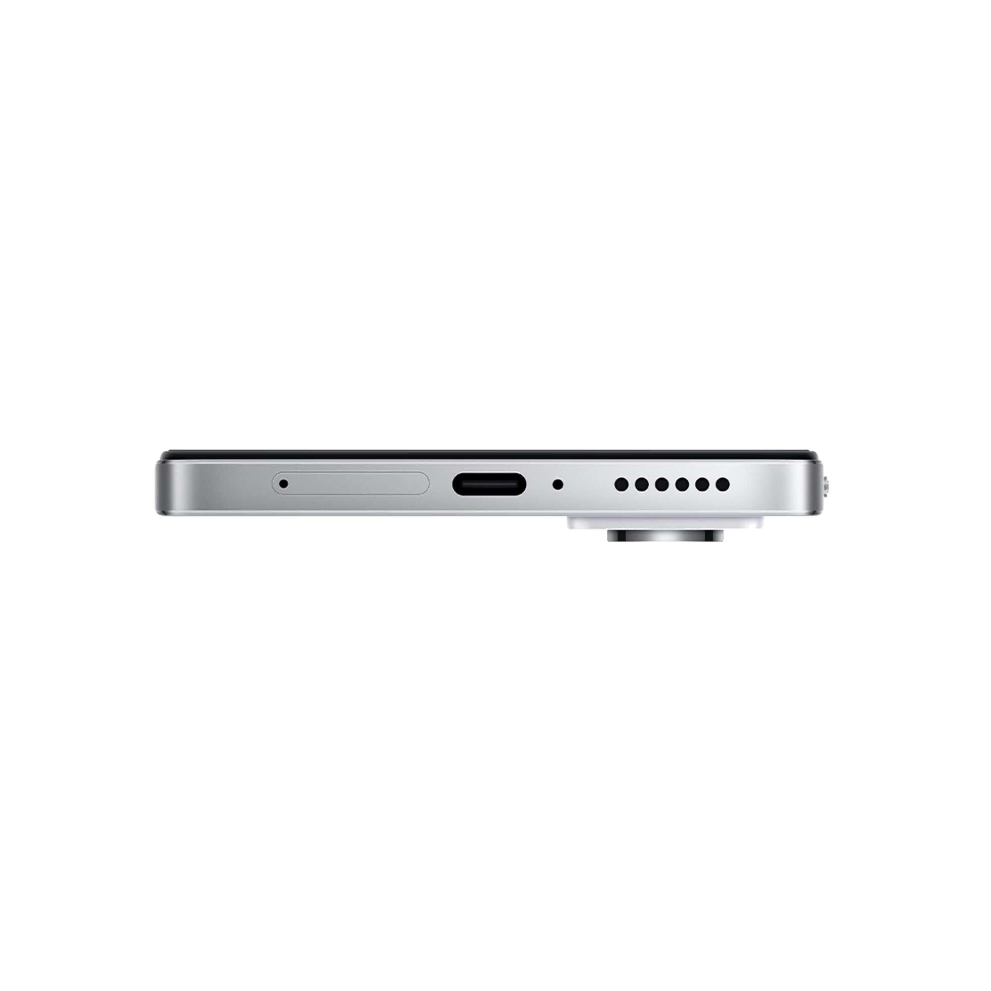 Xiaomi Note 12 Pro 8/256GB Beyaz Android Telefon Modelleri