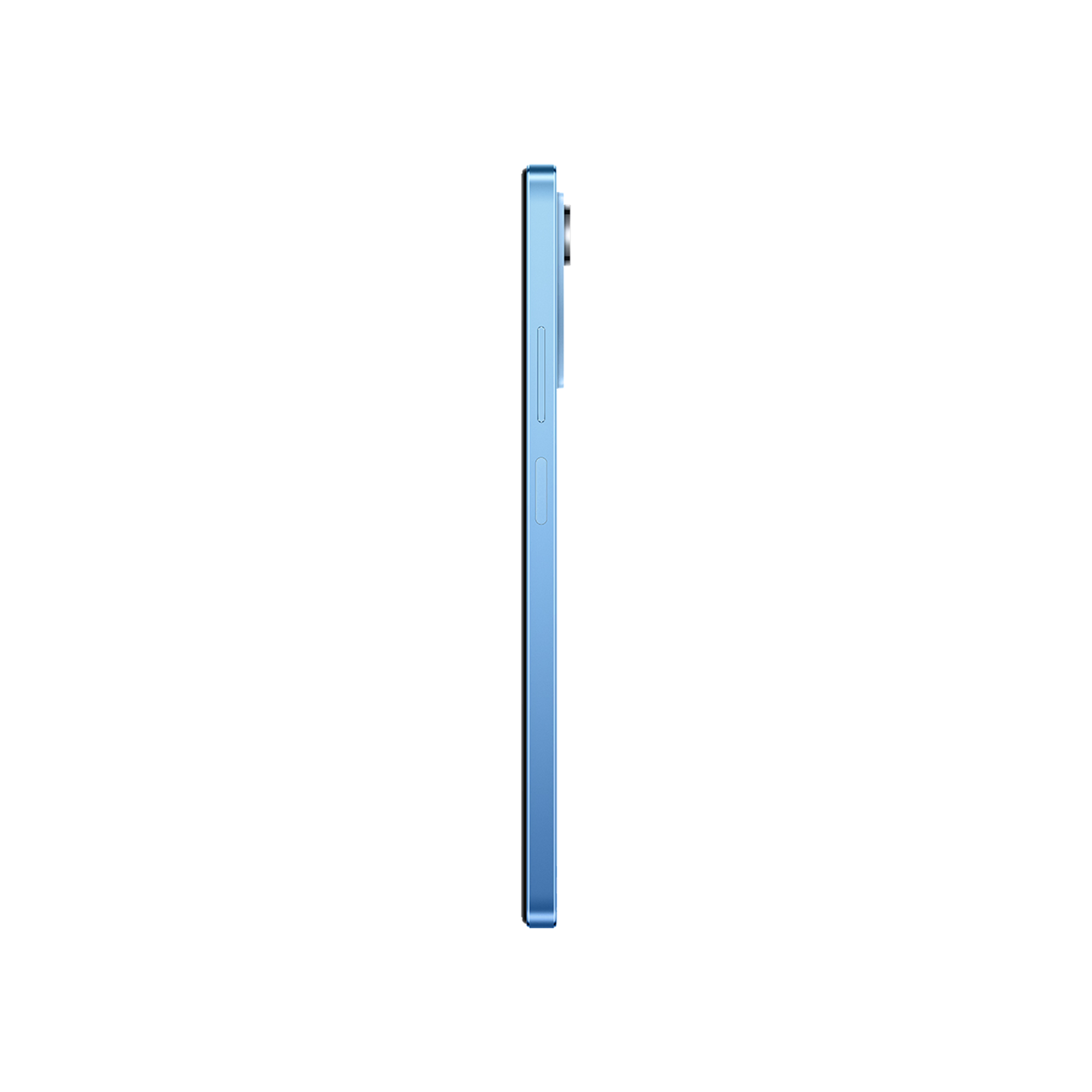 Xiaomi Note 12 Pro 8/256GB Mavi Android Telefon Modelleri