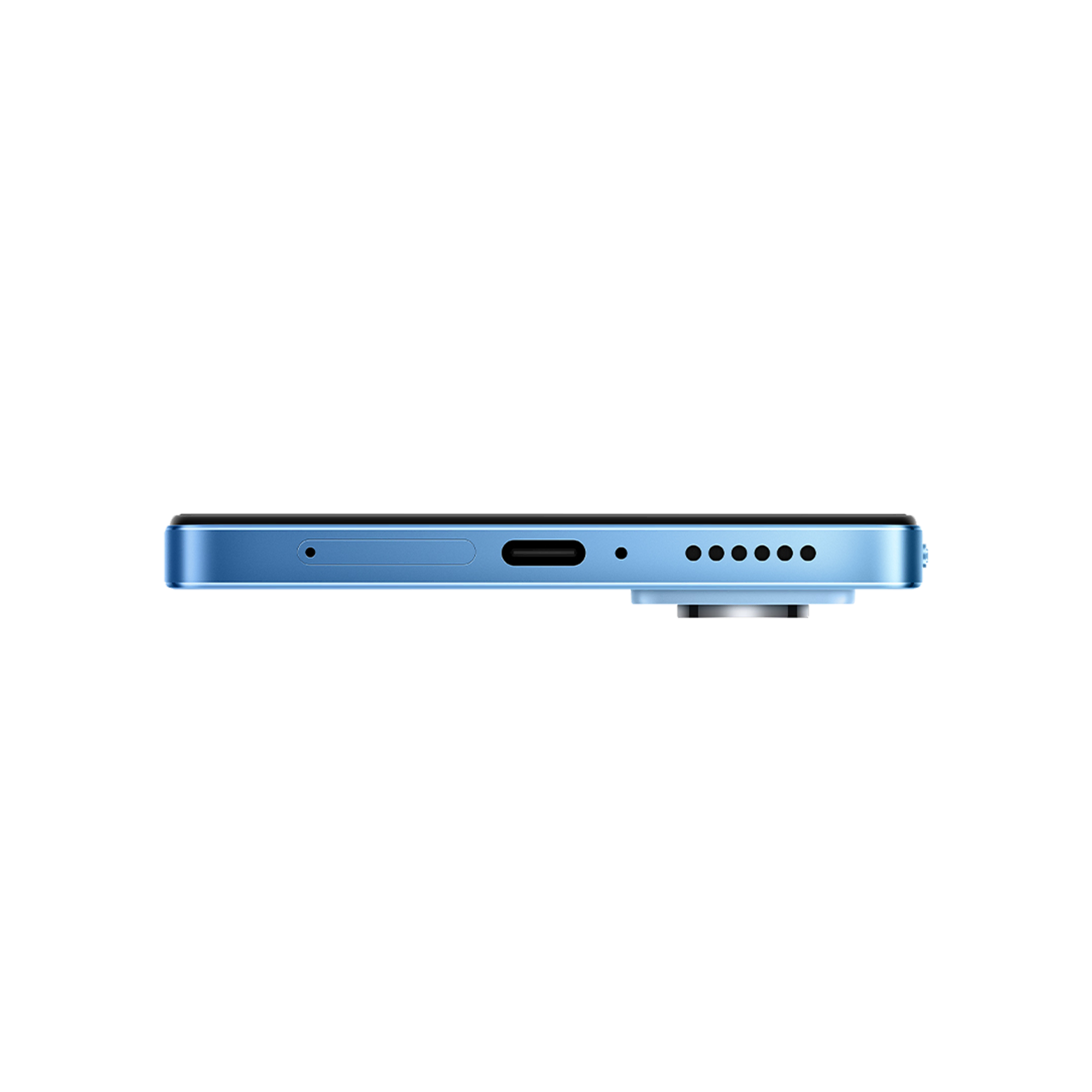 Xiaomi Note 12 Pro 8/256GB Mavi Android Telefon Modelleri