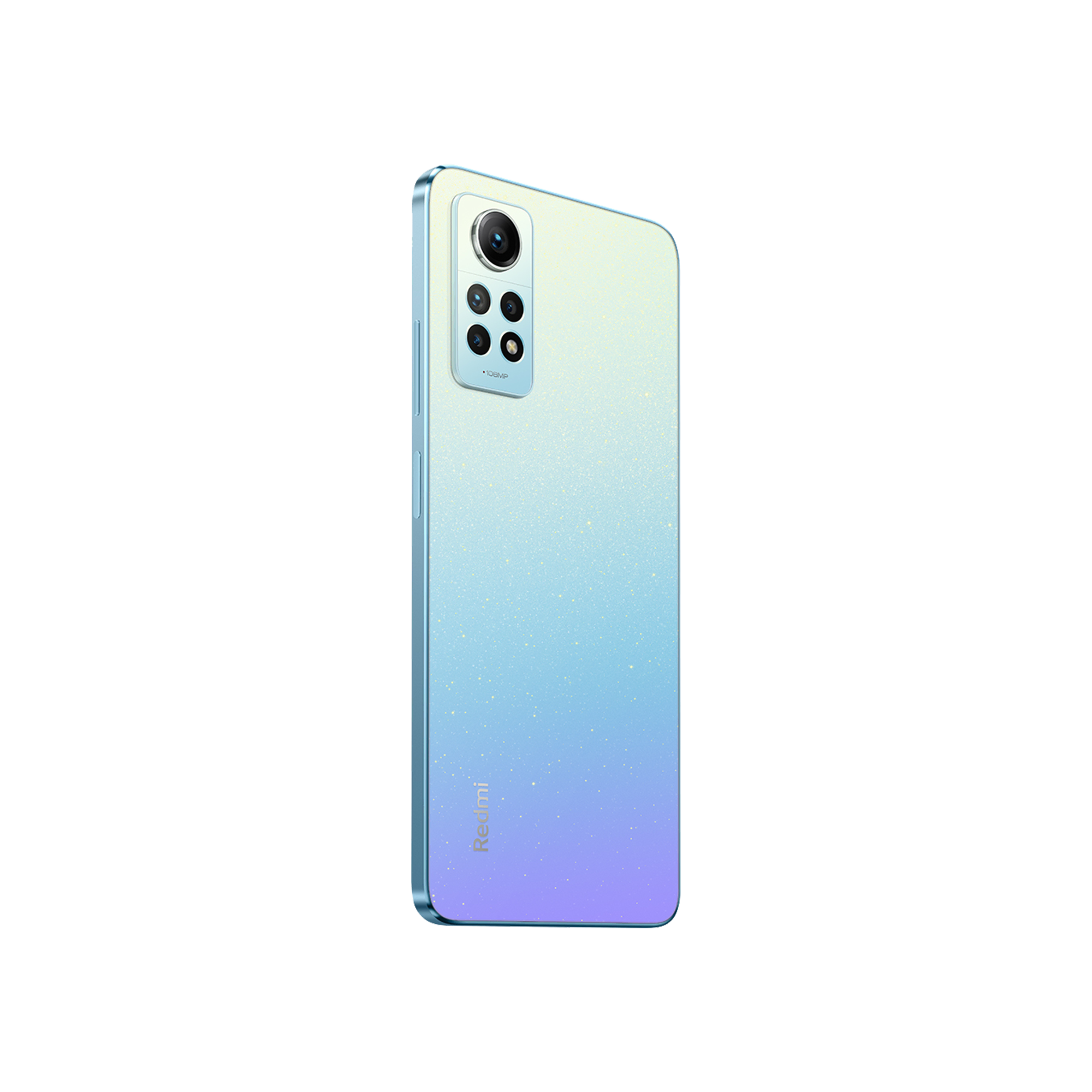 Xiaomi Note 12 Pro 8/256GB Mavi Android Telefon Modelleri