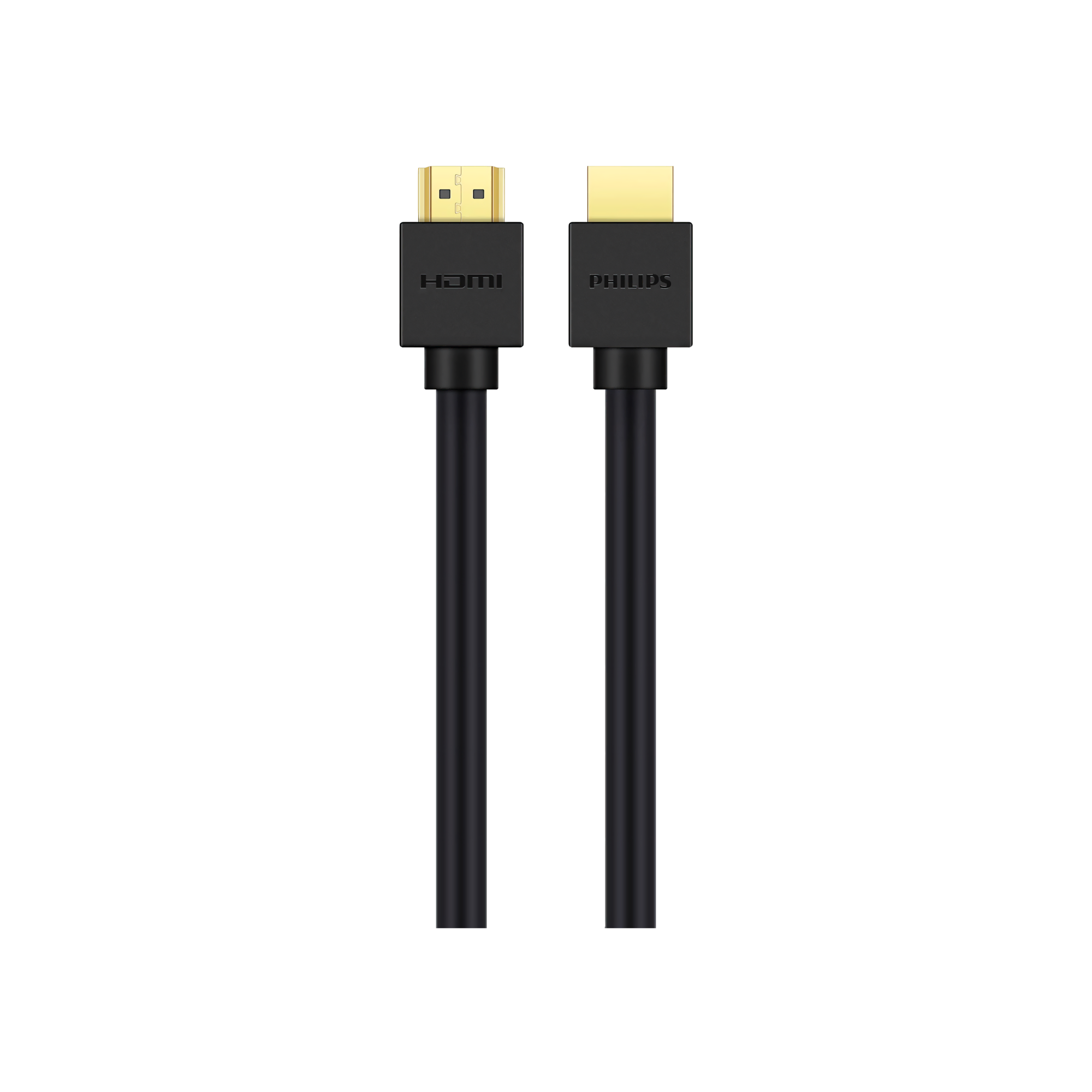 Philips HDMI 2.1 Kablo 1.5m Çevre Birimleri