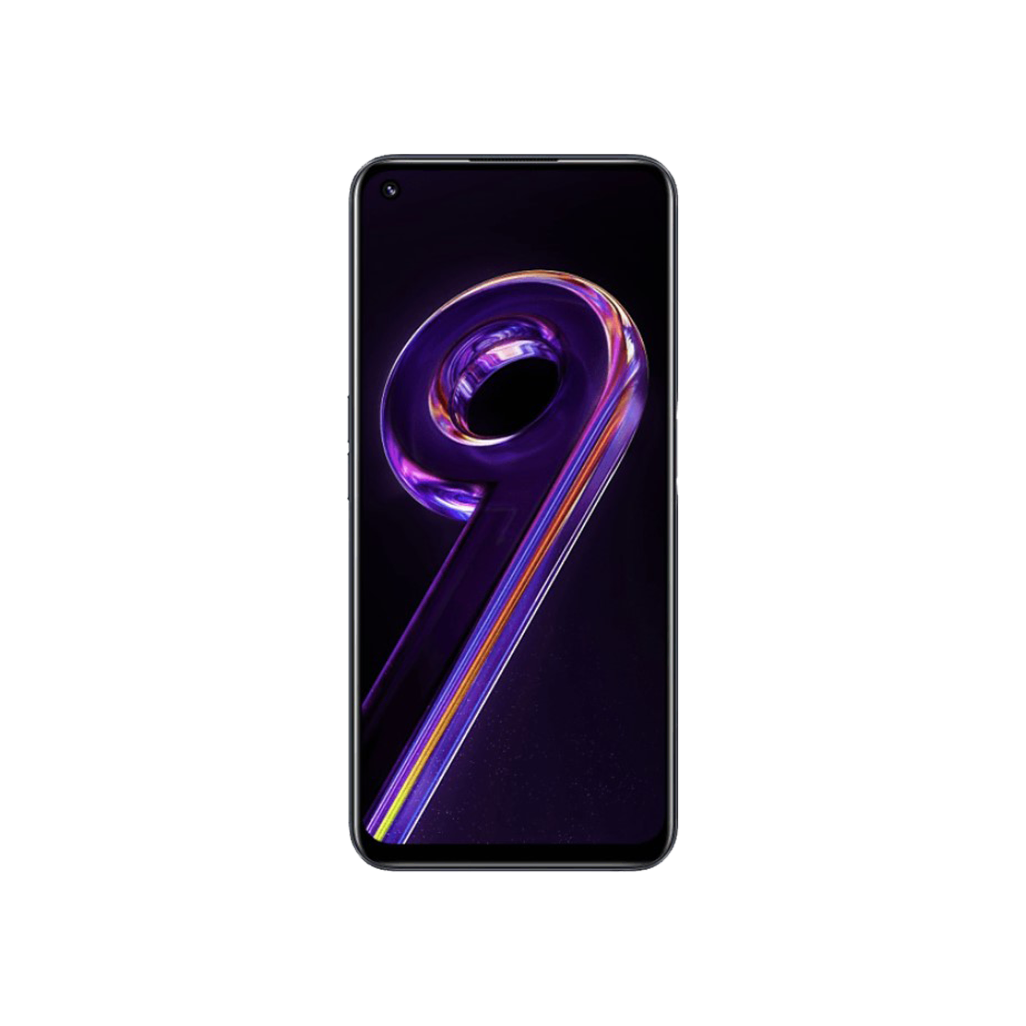 Realme 9 Pro 6GB/128GB Siyah Android Telefon Modelleri